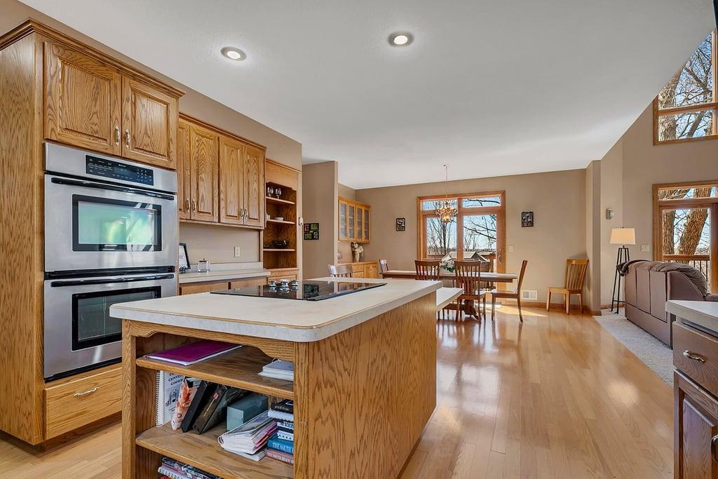 25411 Daventry Road Property Photo 18
