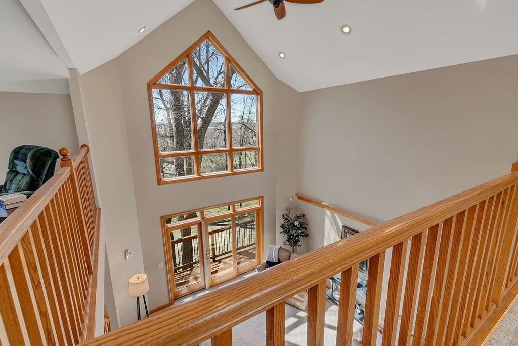 25411 Daventry Road Property Photo 20