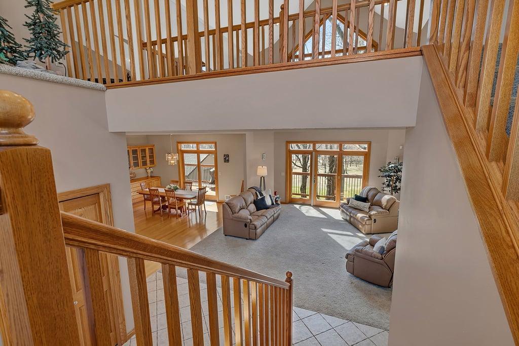 25411 Daventry Road Property Photo 21