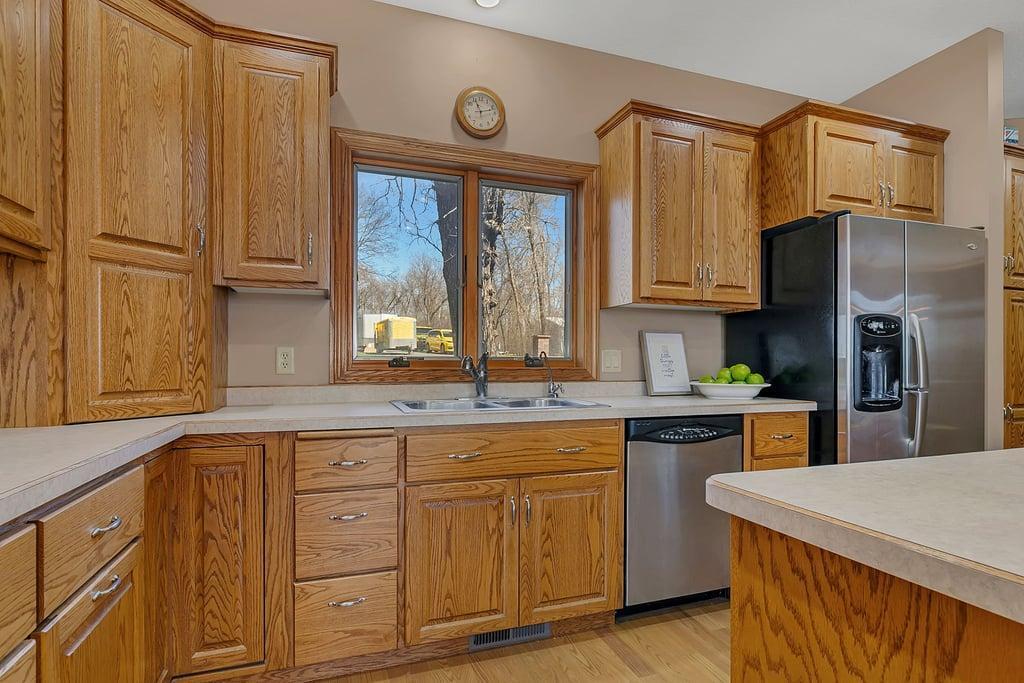 25411 Daventry Road Property Photo 25