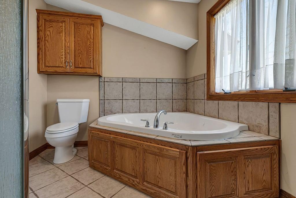 25411 Daventry Road Property Photo 27
