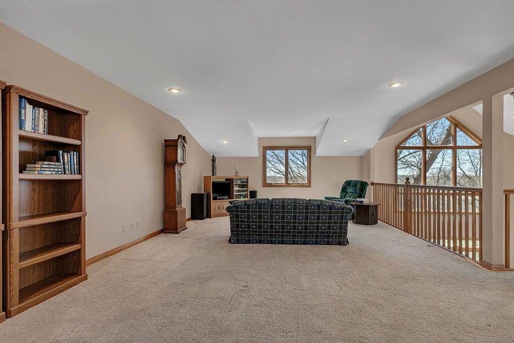 25411 Daventry Road Property Photo 29