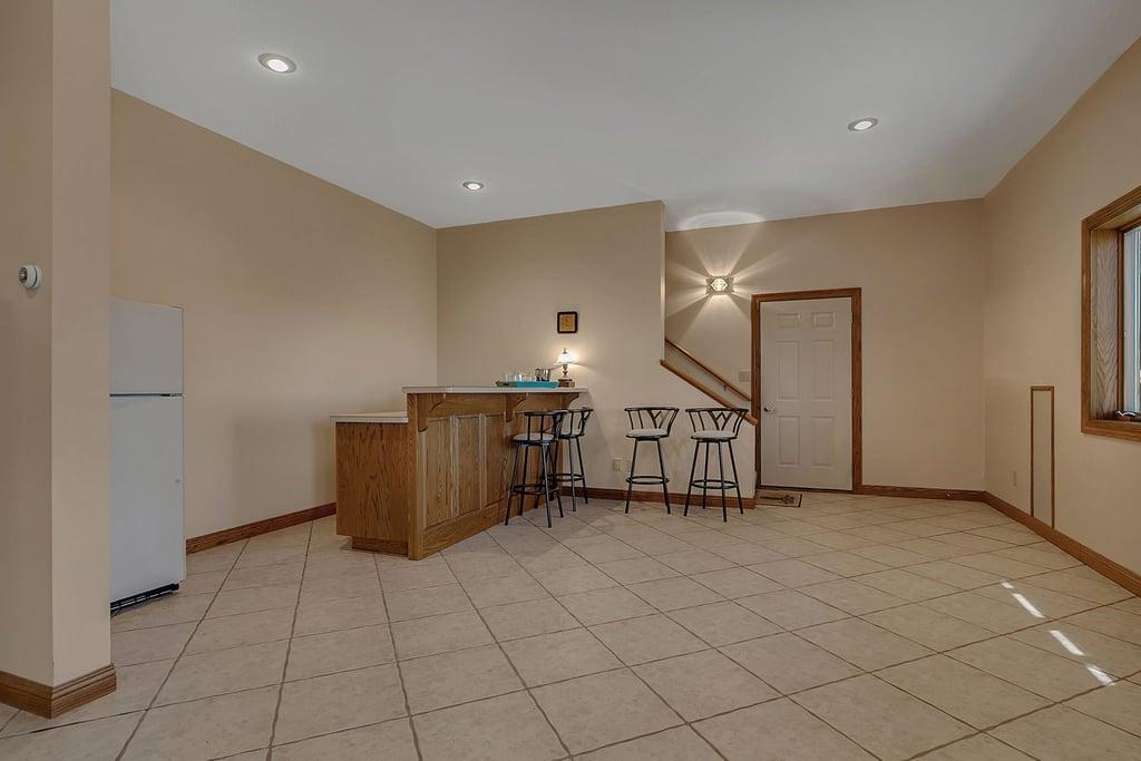 25411 Daventry Road Property Photo 32