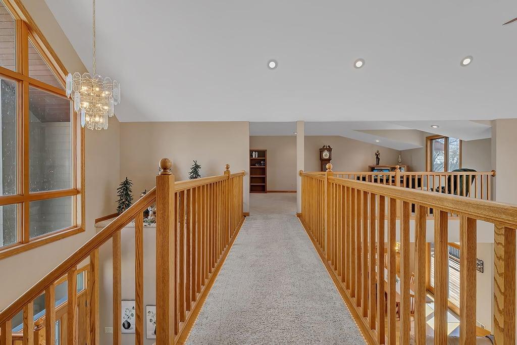 25411 Daventry Road Property Photo 34