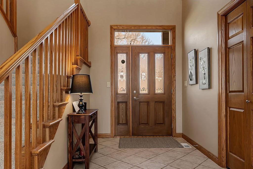 25411 Daventry Road Property Photo 35