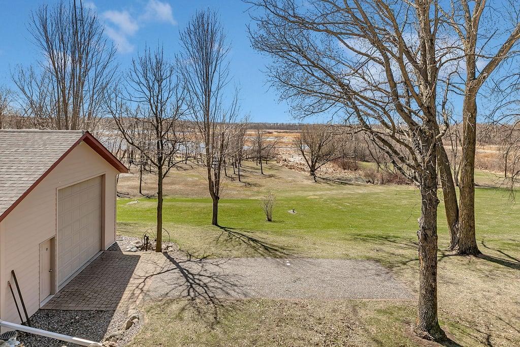 25411 Daventry Road Property Photo 37
