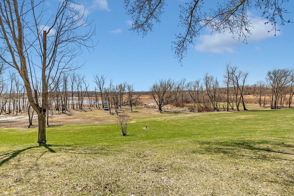 25411 Daventry Road Property Photo 43
