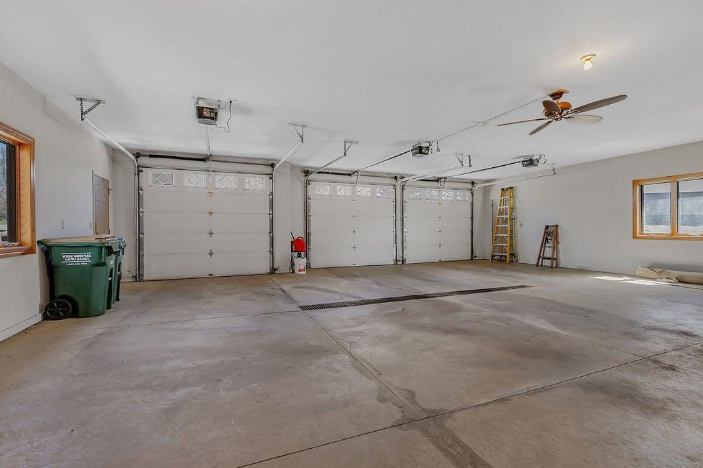 25411 Daventry Road Property Photo 44