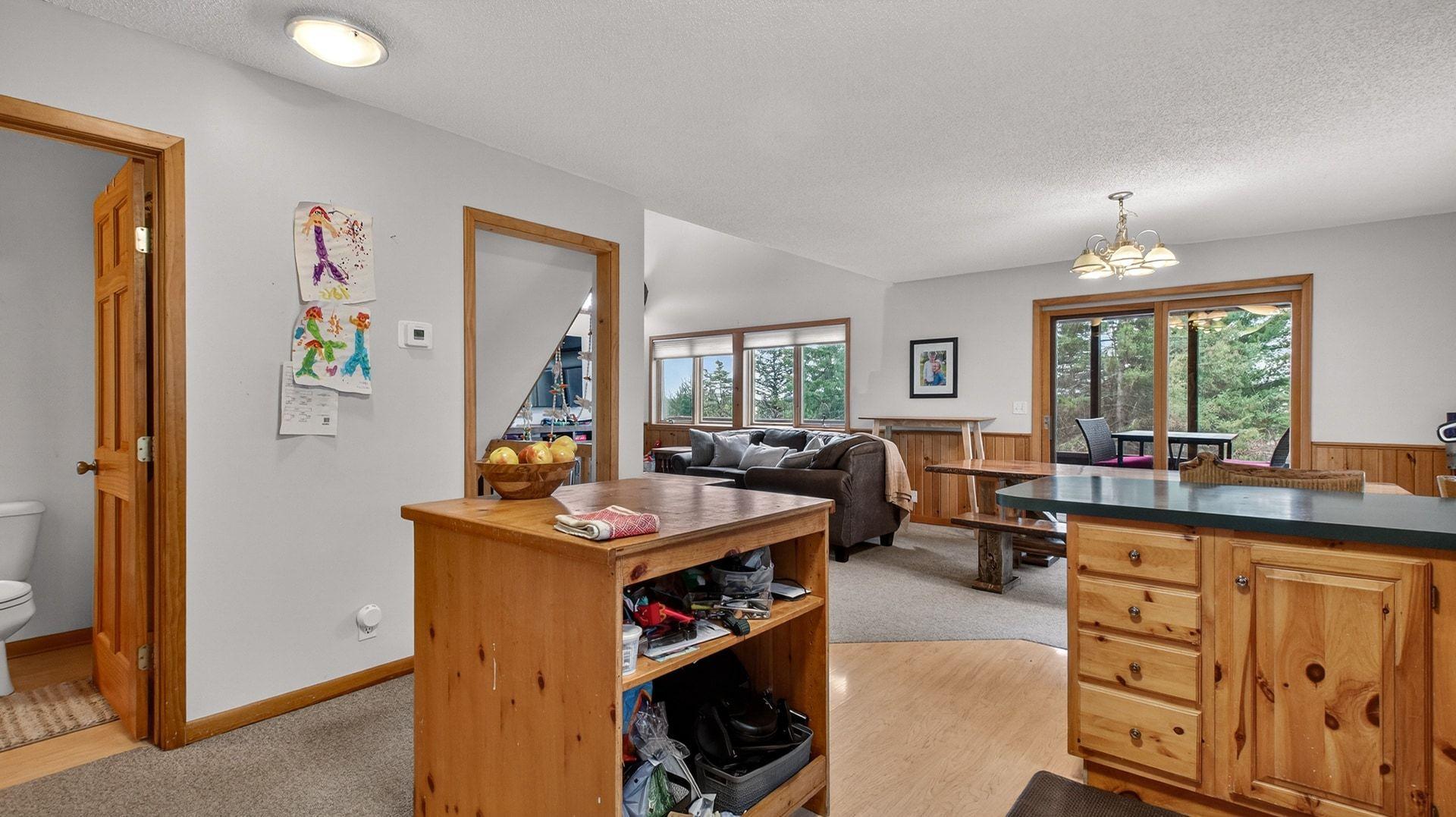 762 27 7/8 Street Property Photo 10