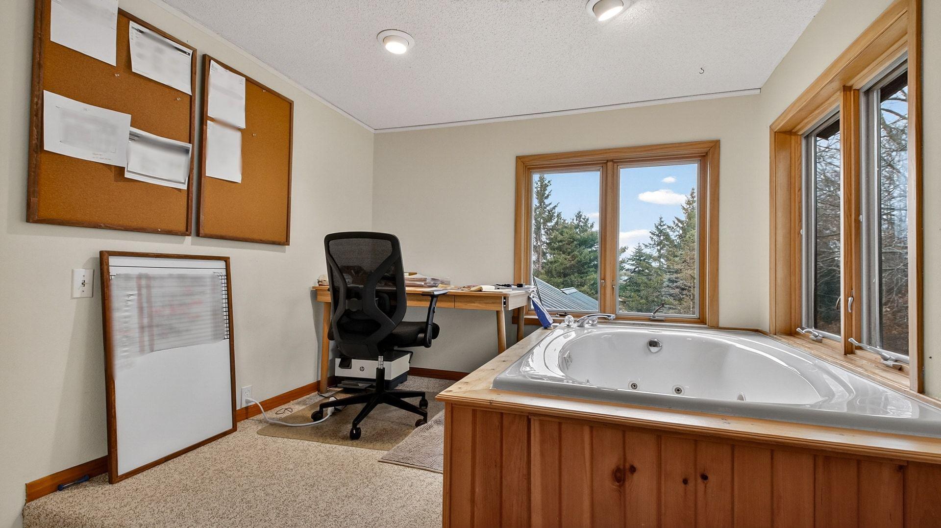 762 27 7/8 Street Property Photo 13