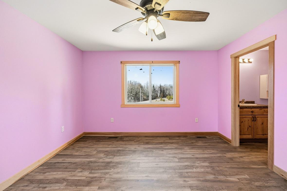 27633 182nd Street Property Photo 20