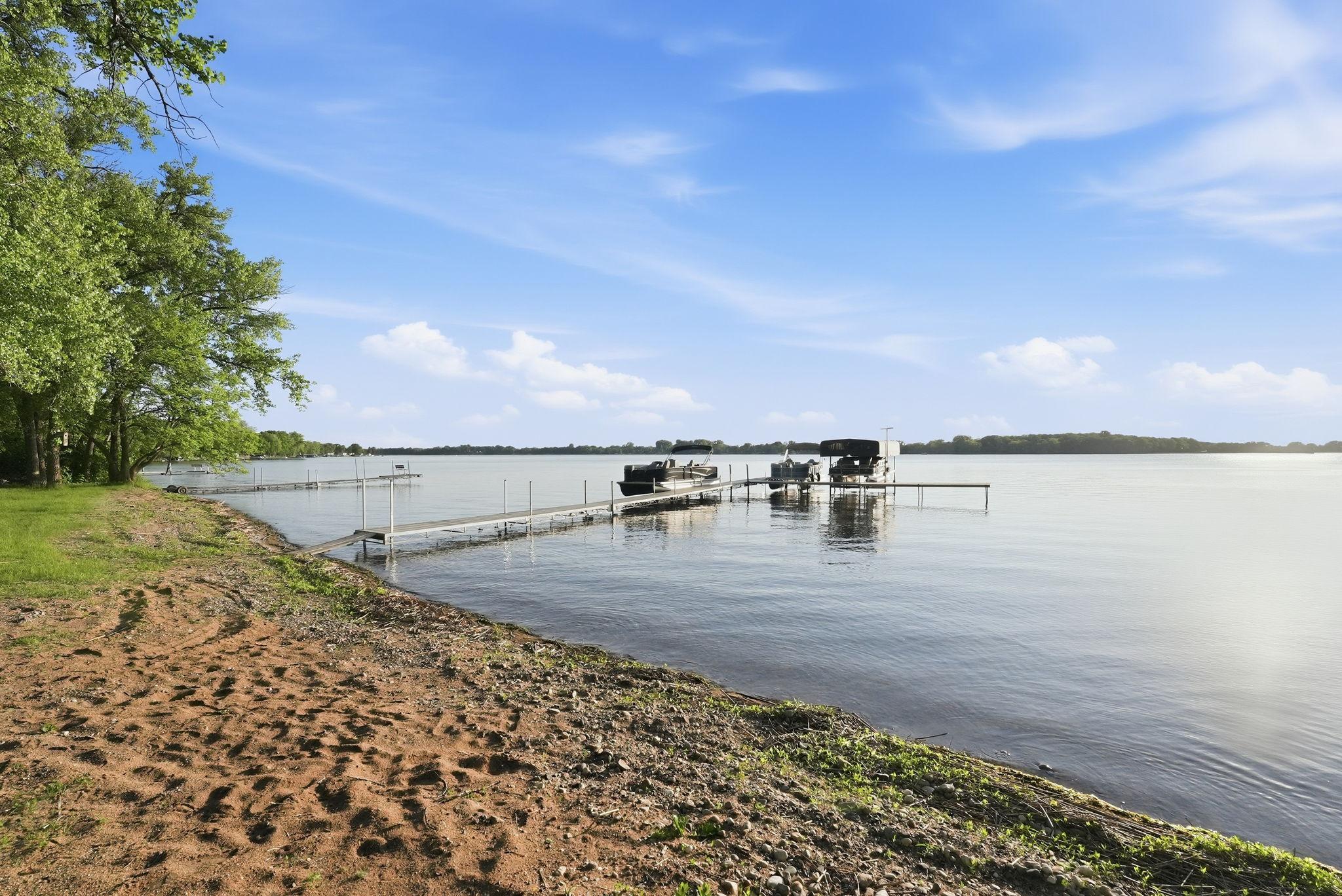 16526 State Highway 28 Property Photo 2