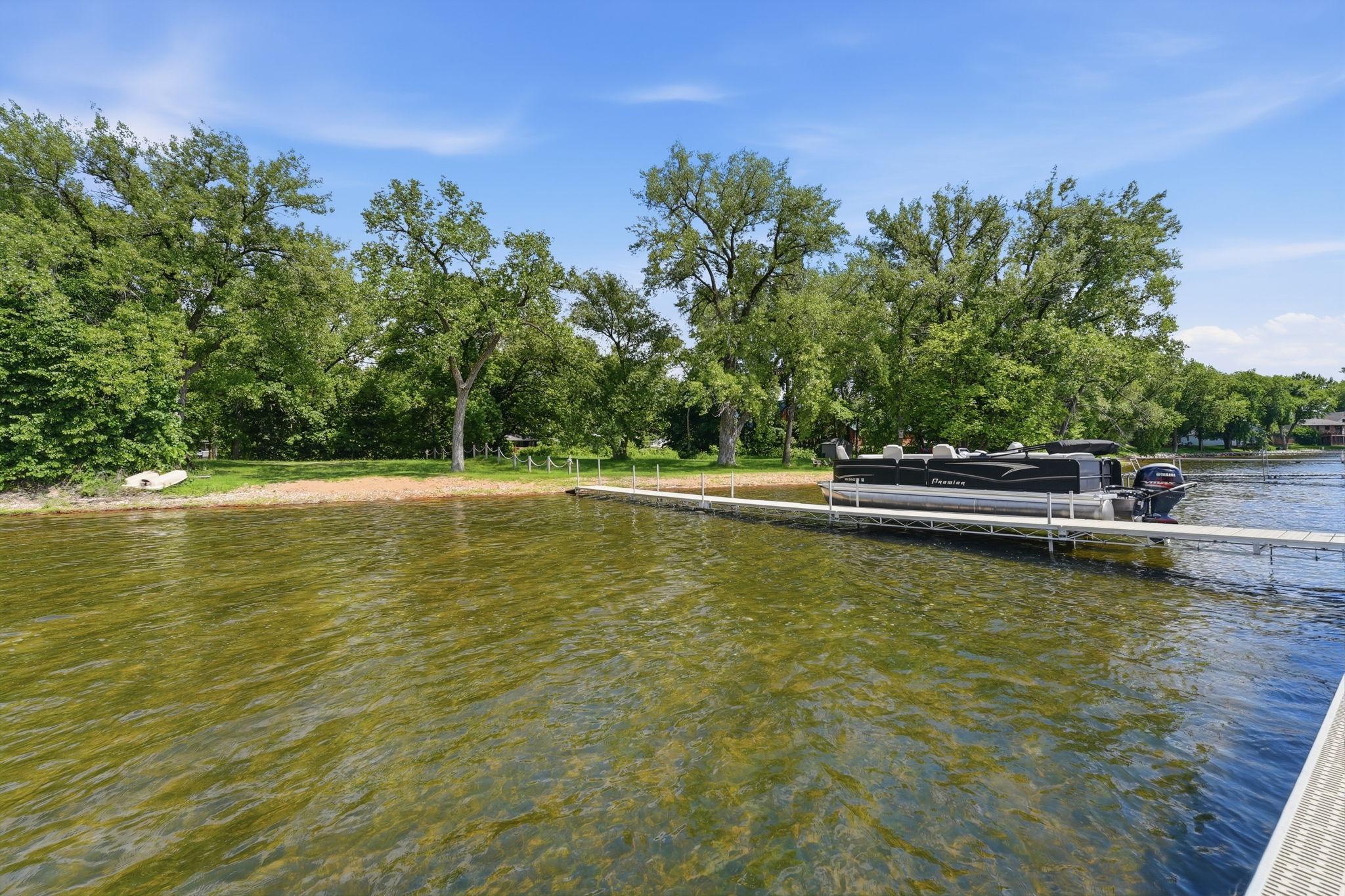 16526 State Highway 28 Property Photo 3