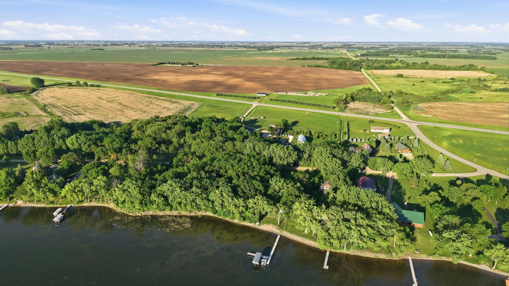 16526 State Highway 28 Property Photo 5