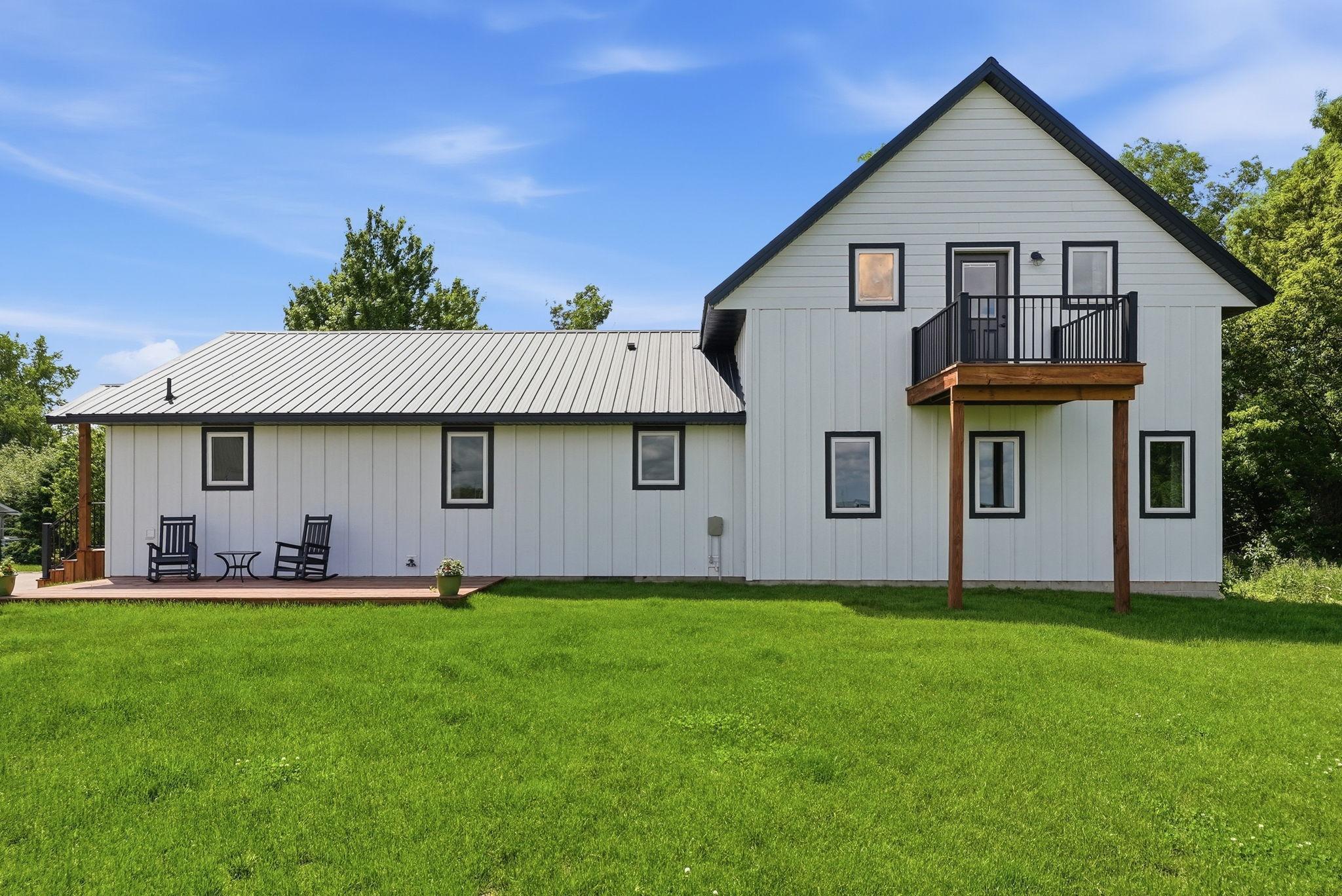 16526 State Highway 28 Property Photo 10