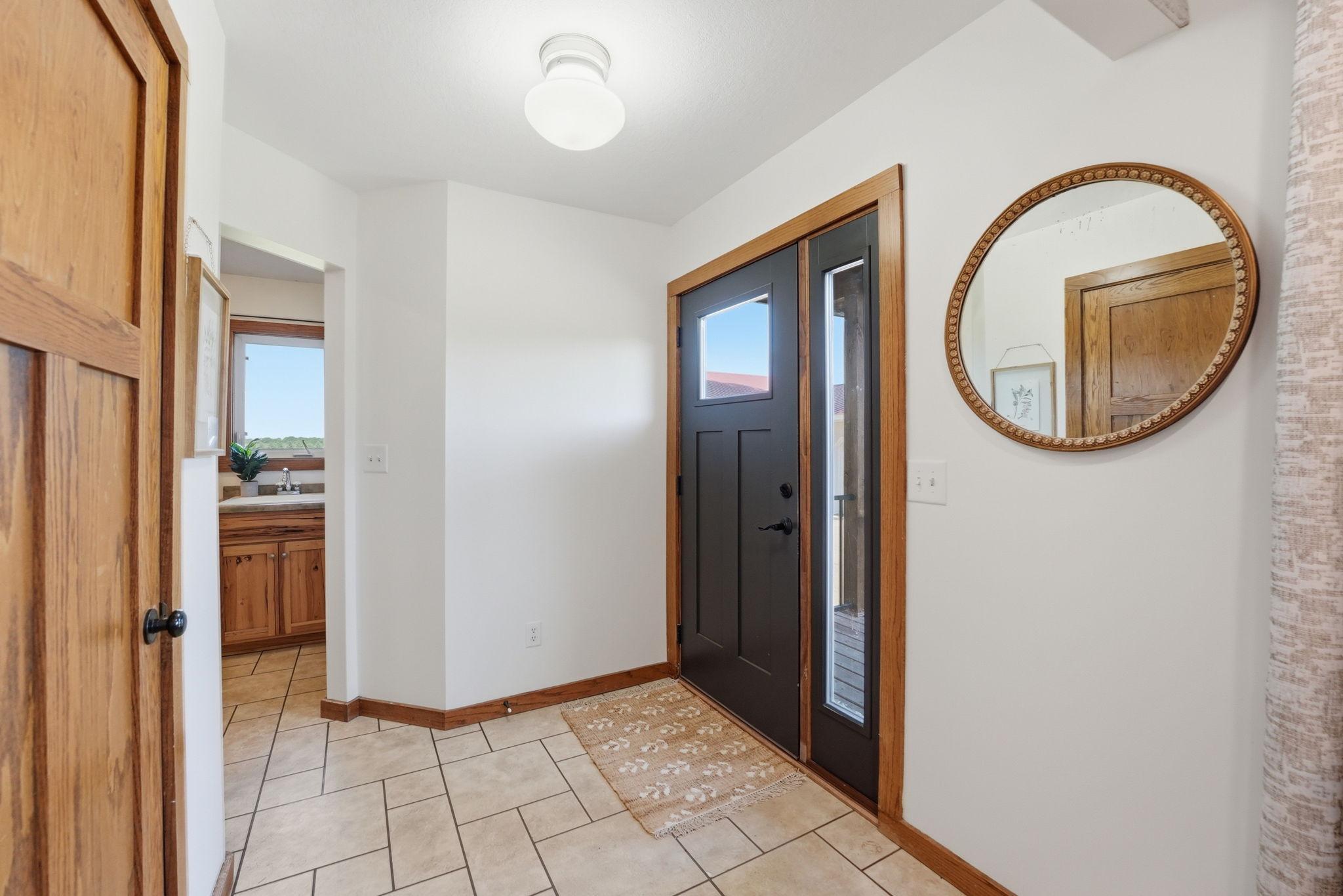 16526 State Highway 28 Property Photo 12