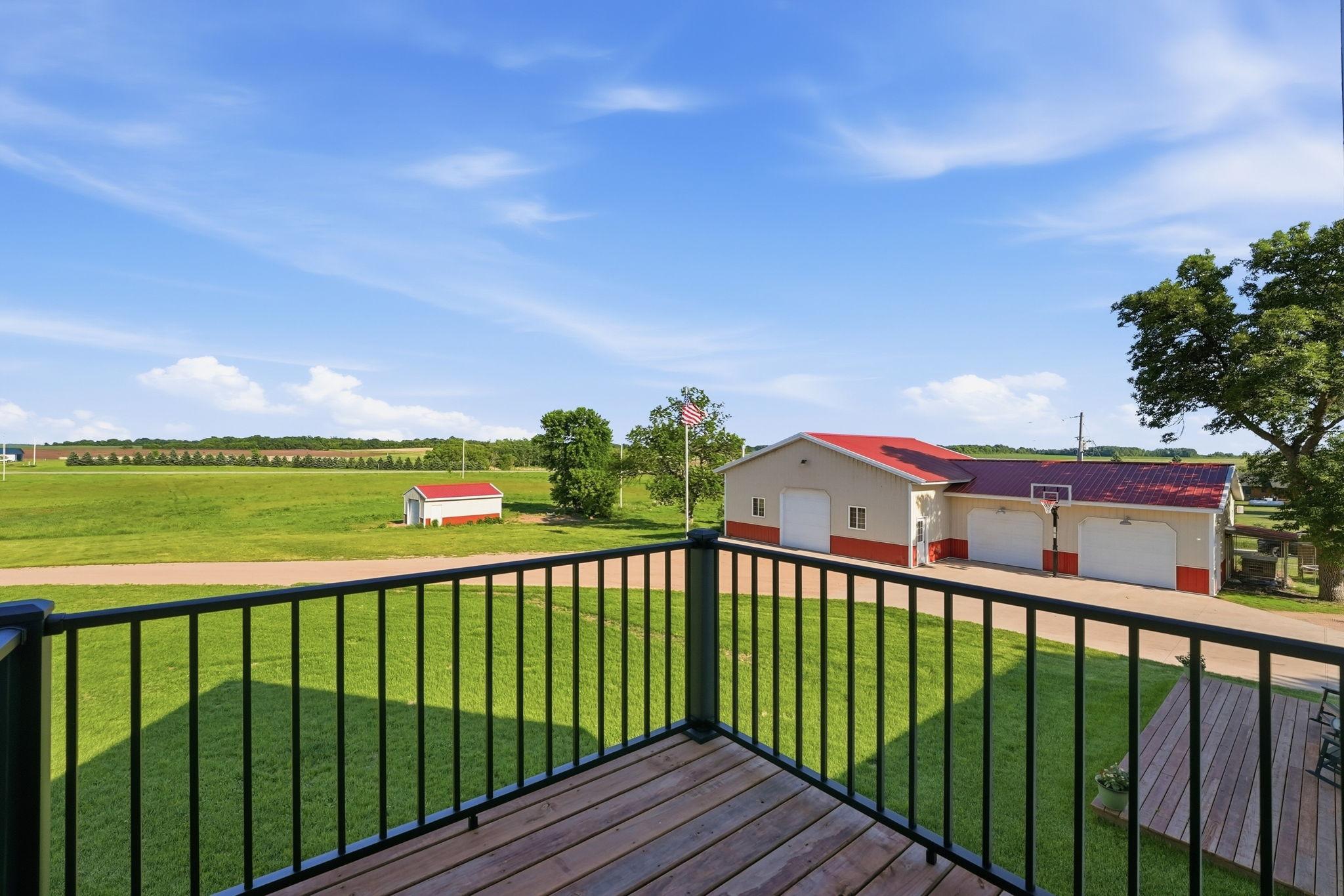 16526 State Highway 28 Property Photo 38