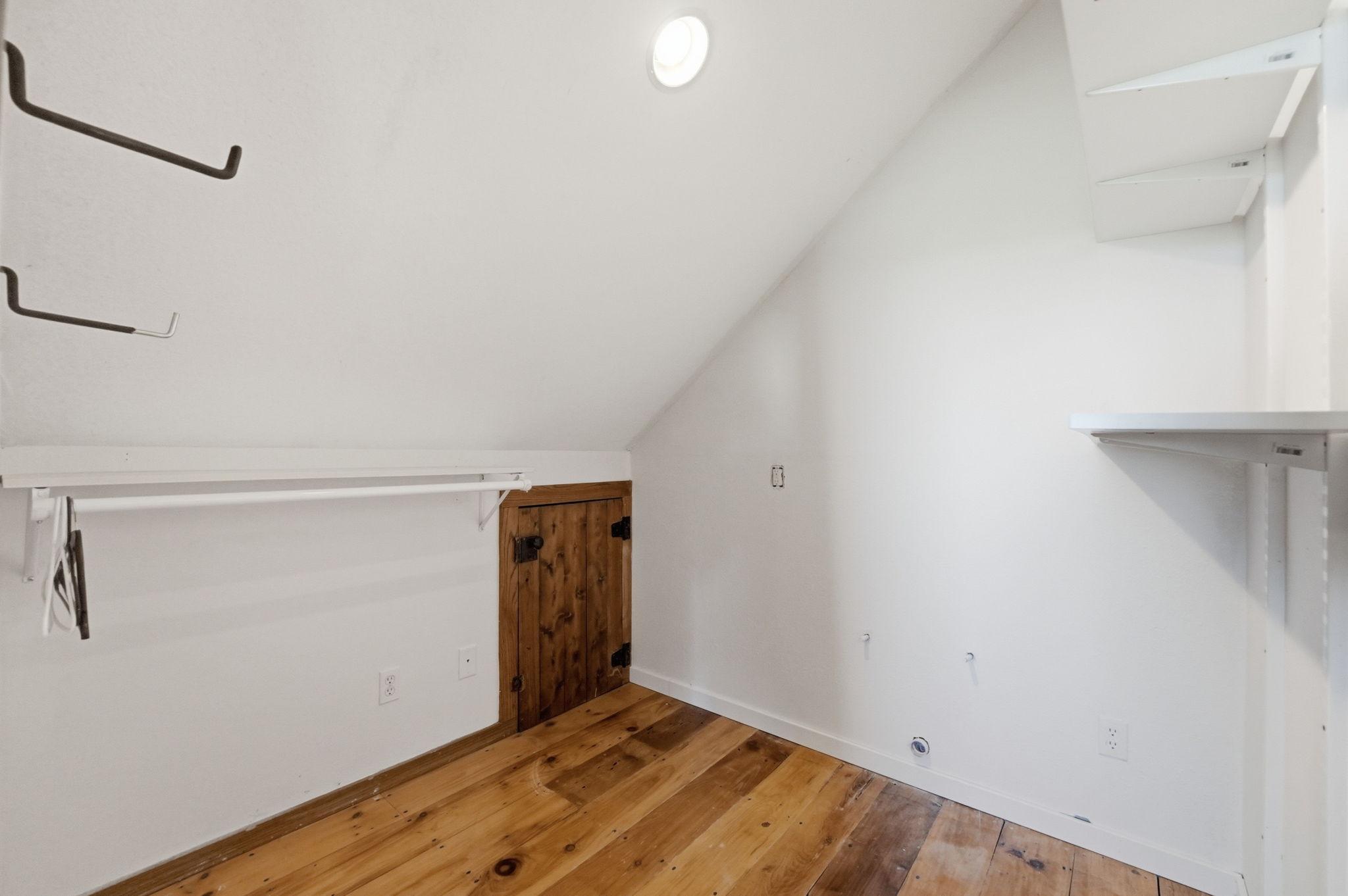 16526 State Highway 28 Property Photo 41