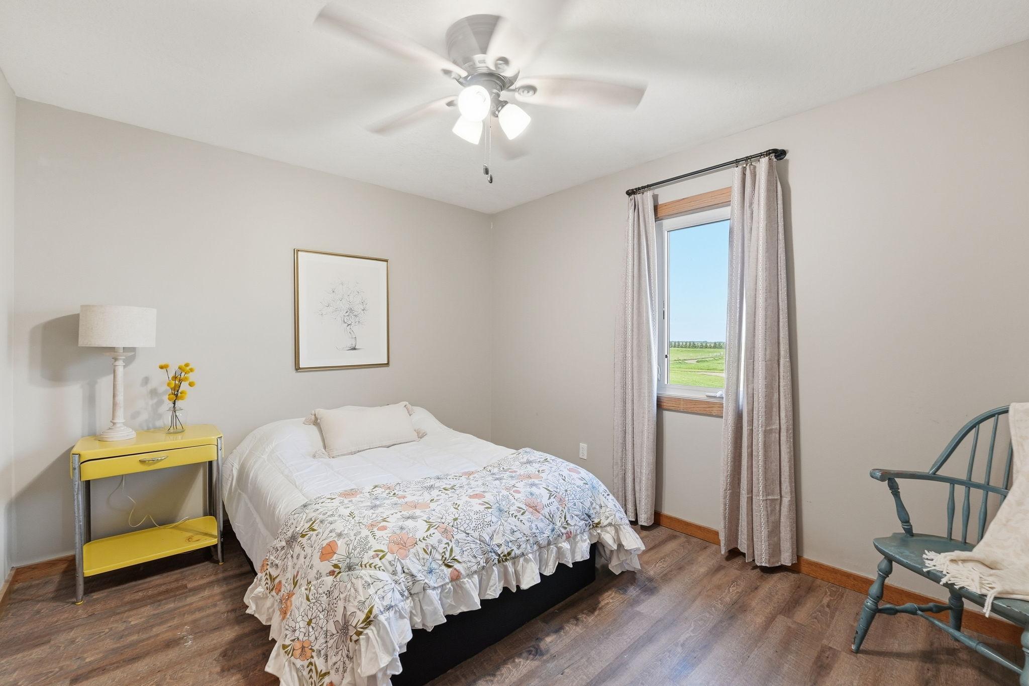16526 State Highway 28 Property Photo 45