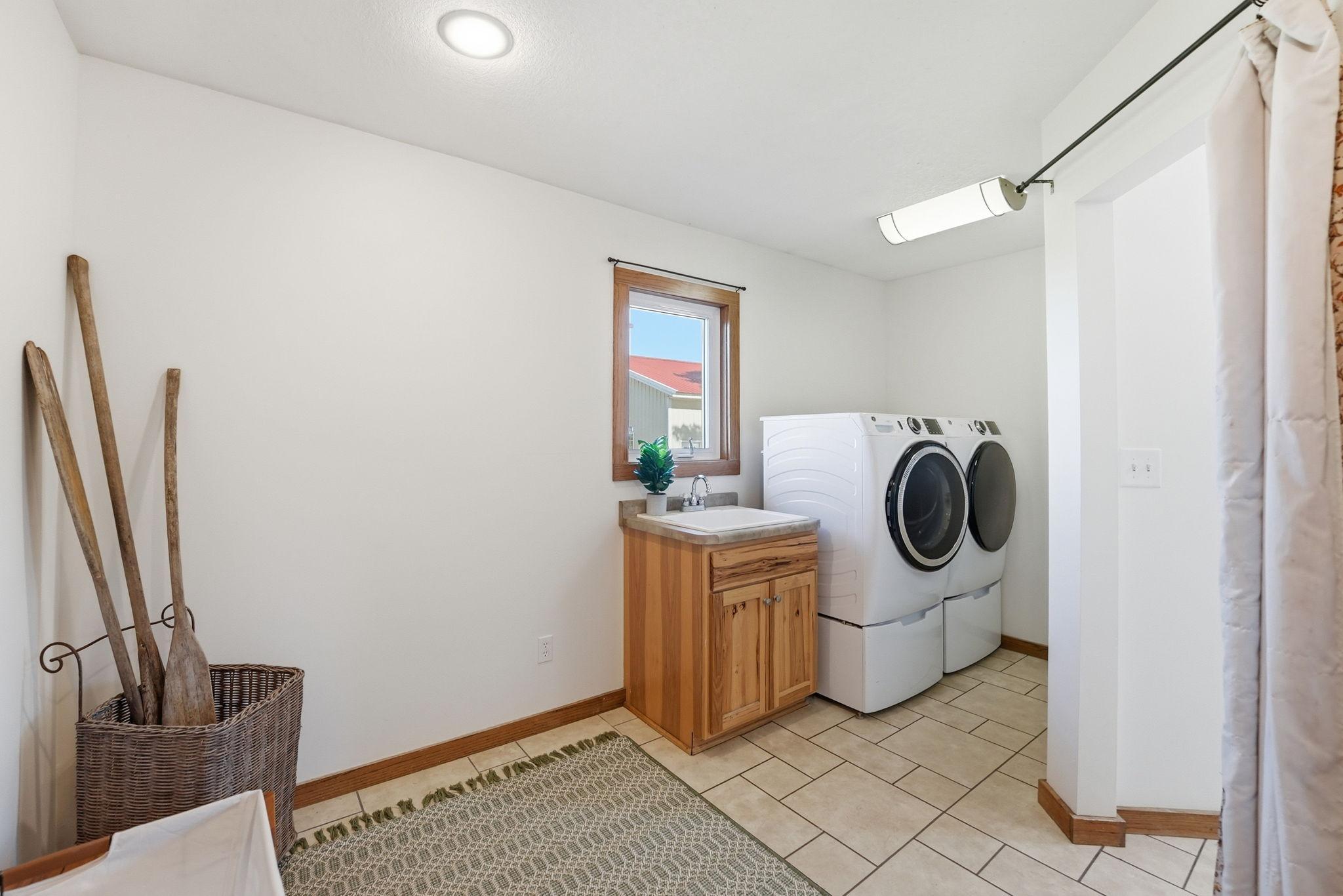 16526 State Highway 28 Property Photo 47