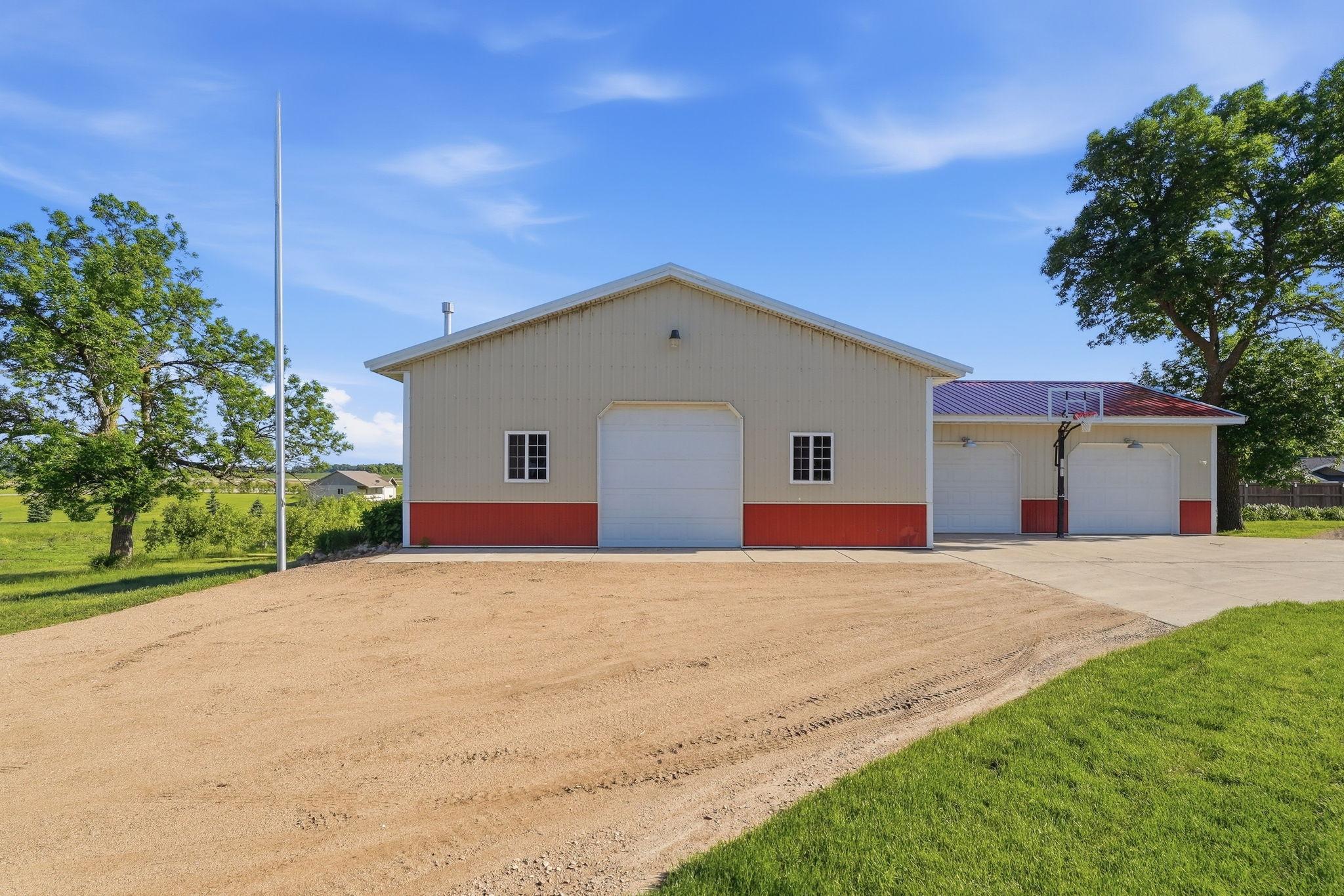 16526 State Highway 28 Property Photo 51