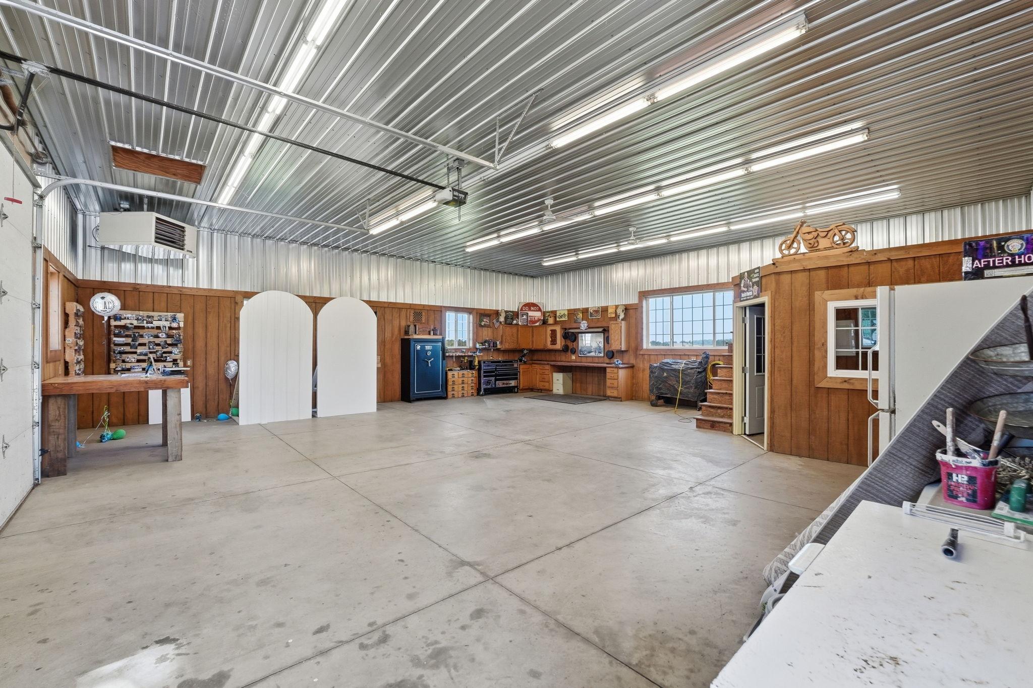 16526 State Highway 28 Property Photo 52
