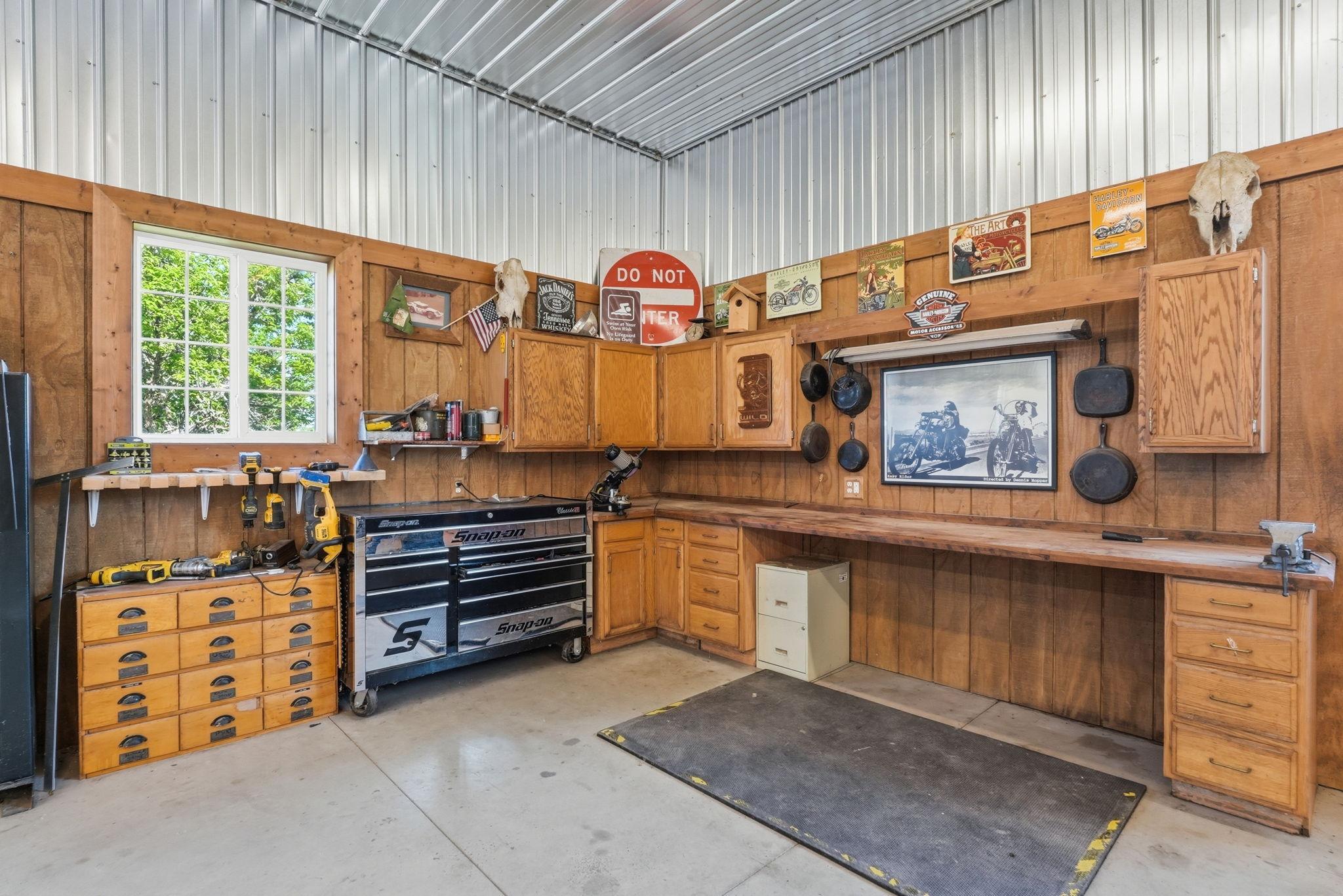 16526 State Highway 28 Property Photo 53