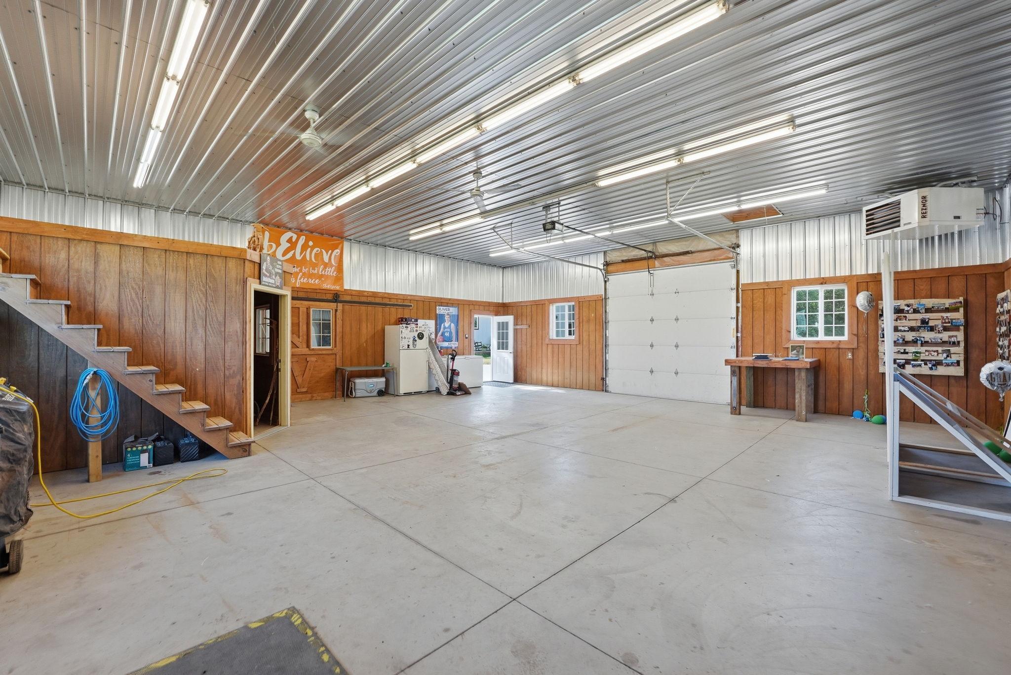 16526 State Highway 28 Property Photo 54