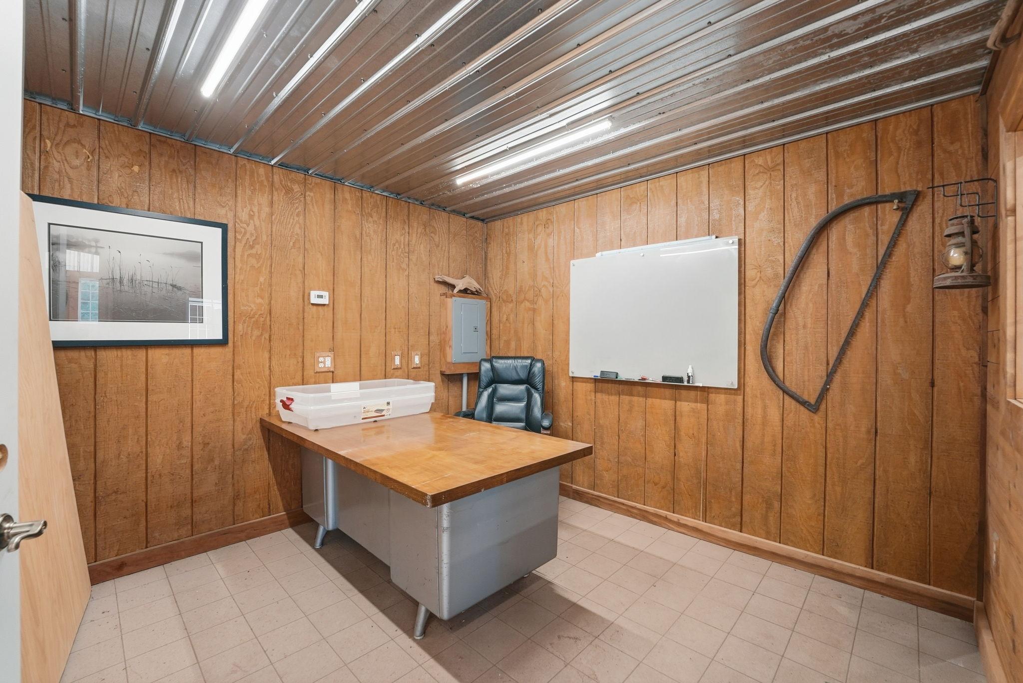 16526 State Highway 28 Property Photo 55