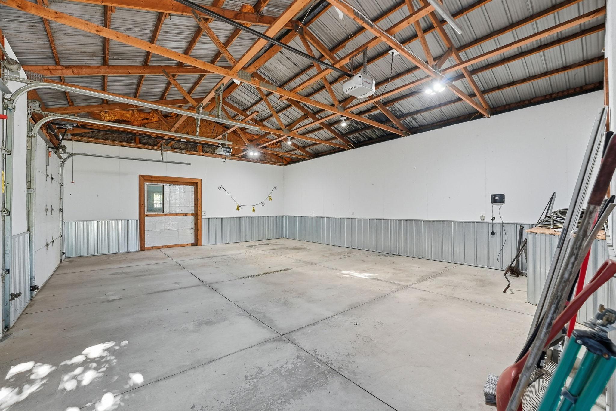 16526 State Highway 28 Property Photo 56