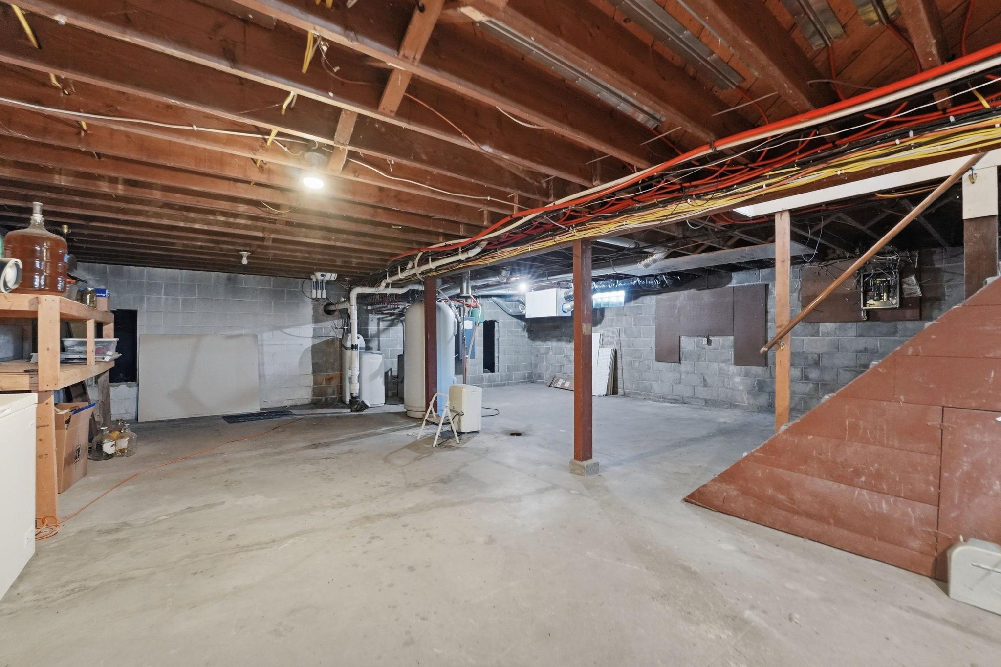 16526 State Highway 28 Property Photo 57