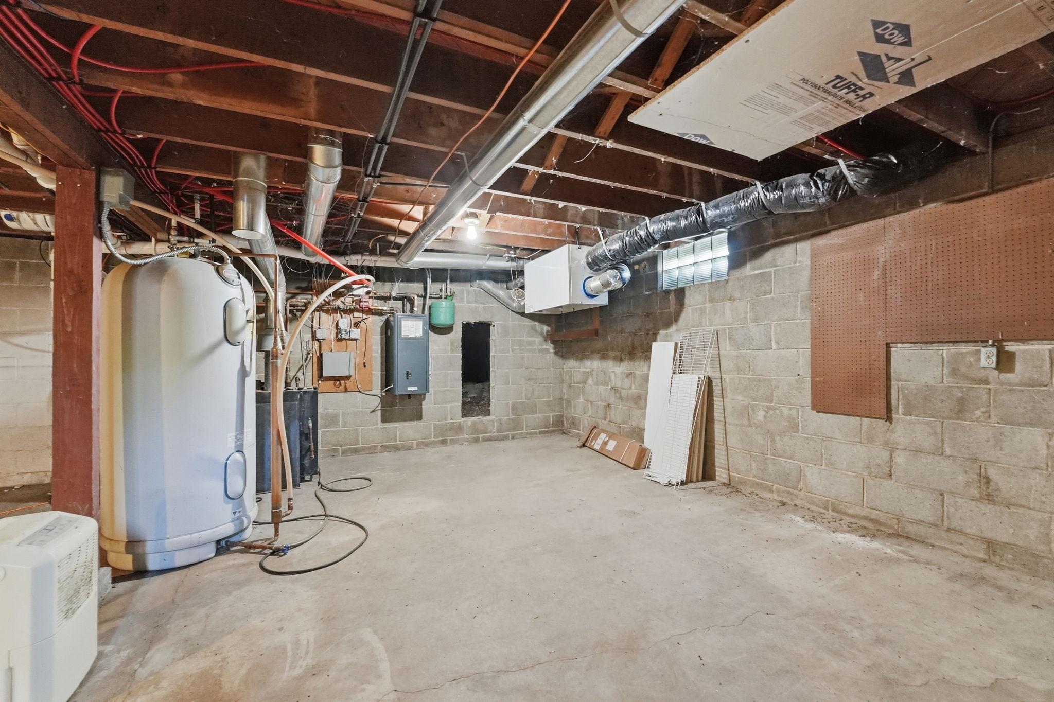 16526 State Highway 28 Property Photo 58