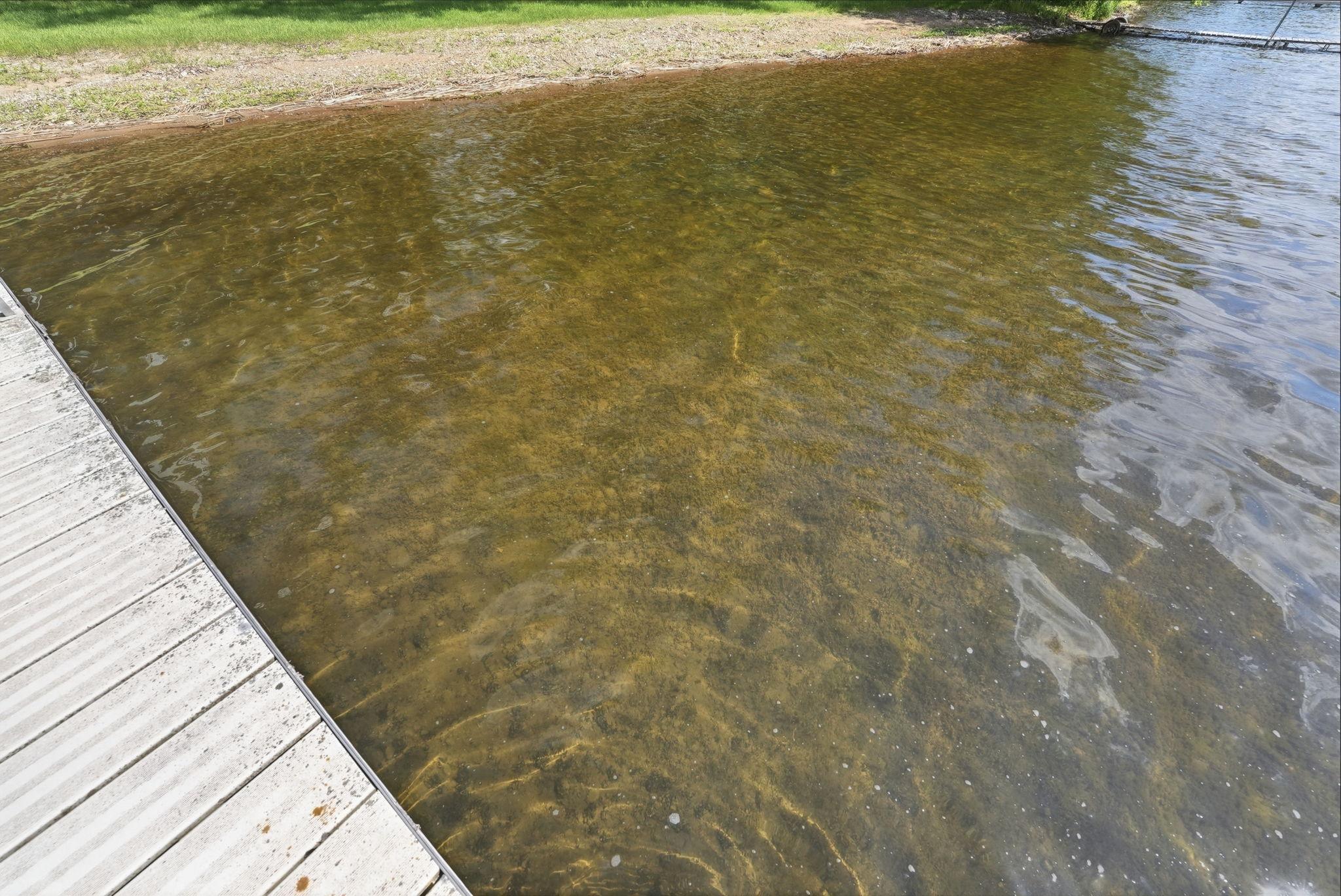 16526 State Highway 28 Property Photo 61