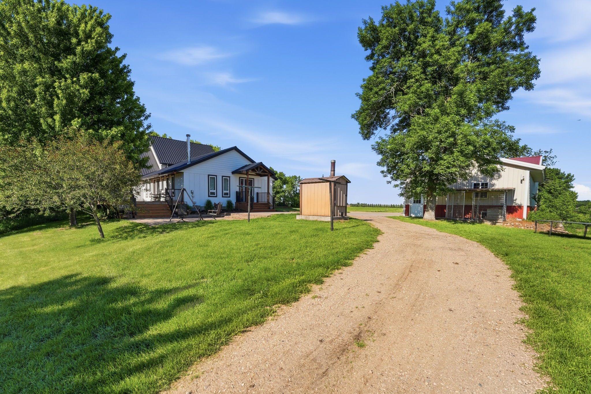 16526 State Highway 28 Property Photo 62