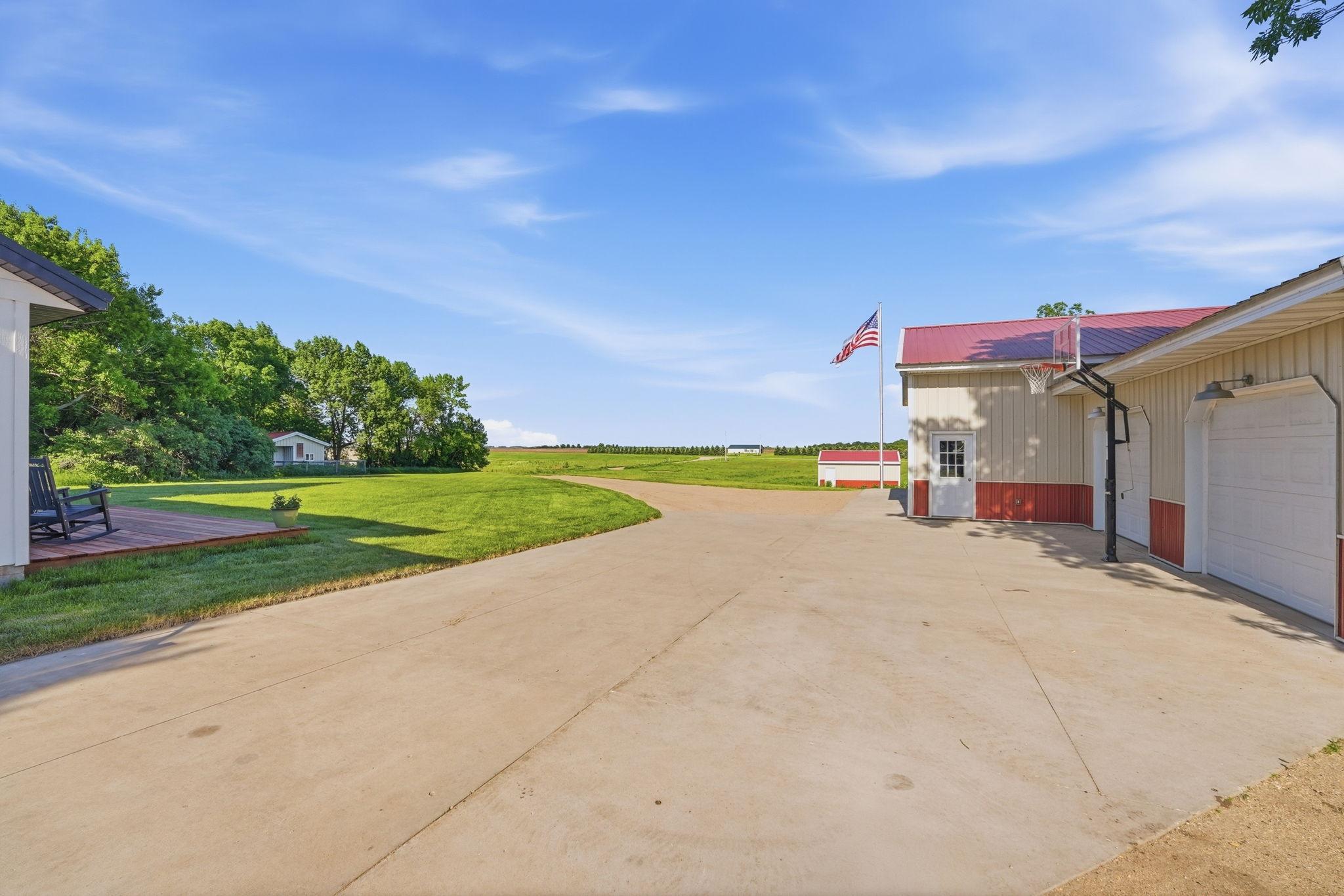 16526 State Highway 28 Property Photo 64