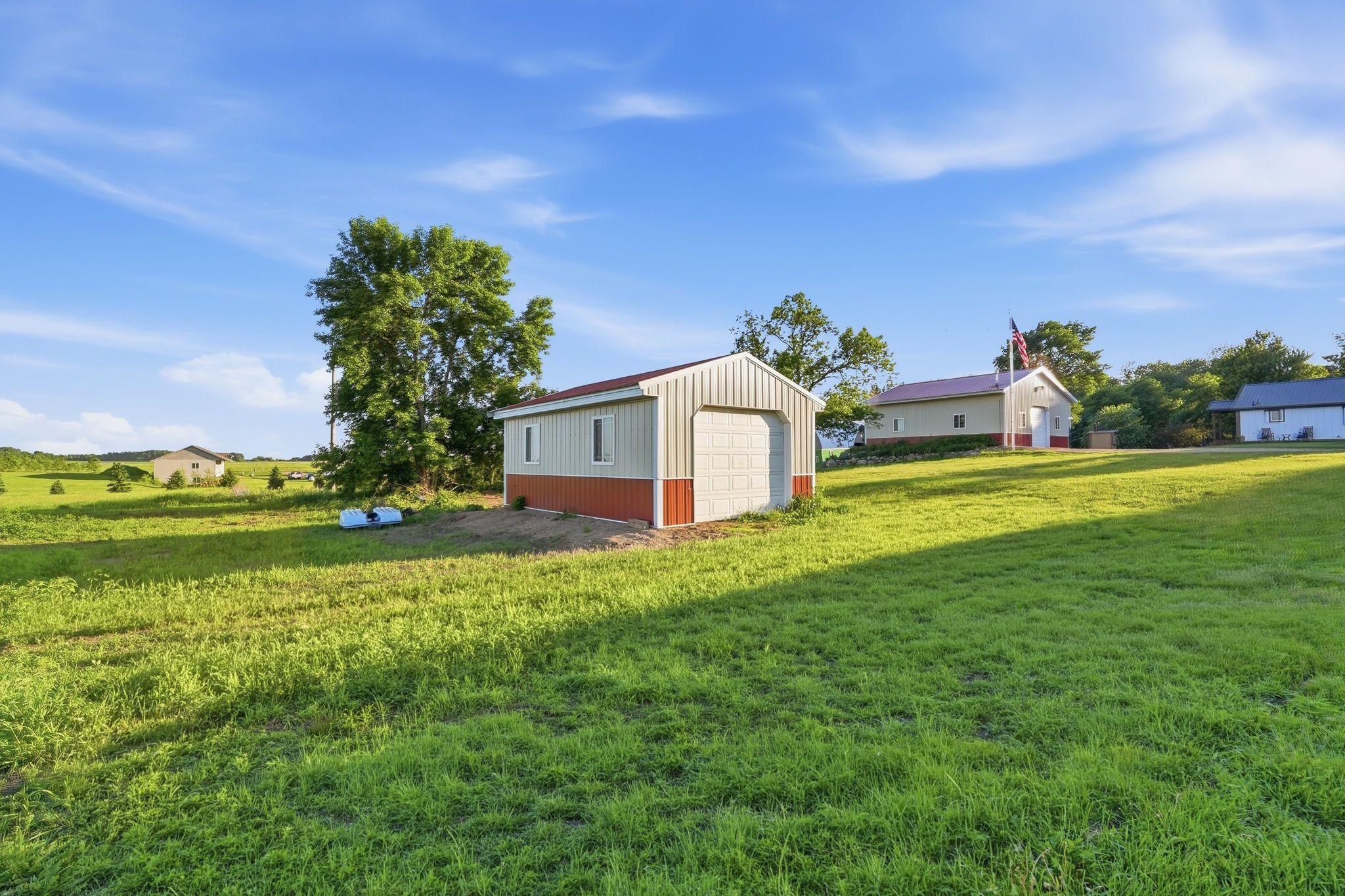 16526 State Highway 28 Property Photo 65