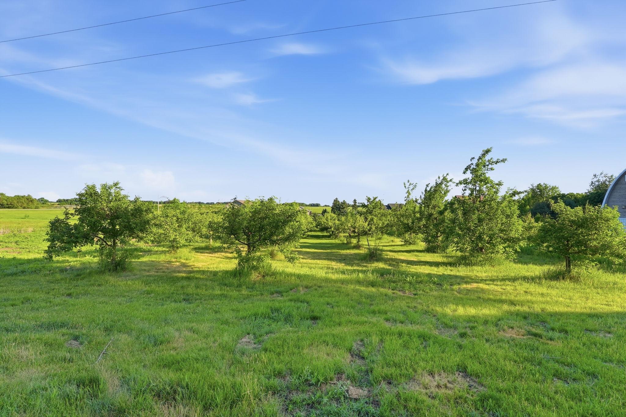 16526 State Highway 28 Property Photo 66
