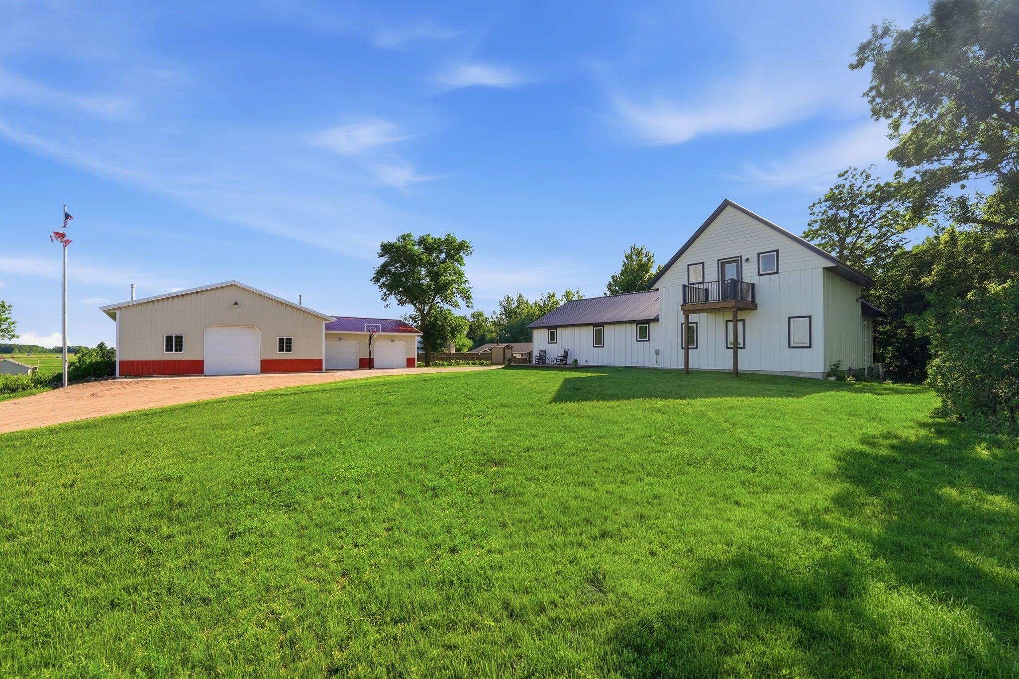 16526 State Highway 28 Property Photo 67
