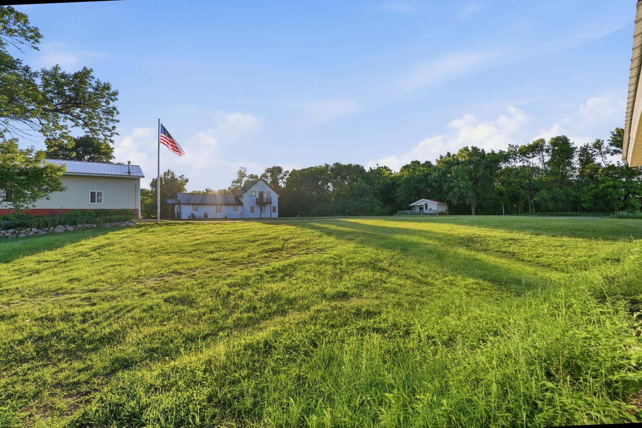 16526 State Highway 28 Property Photo 68