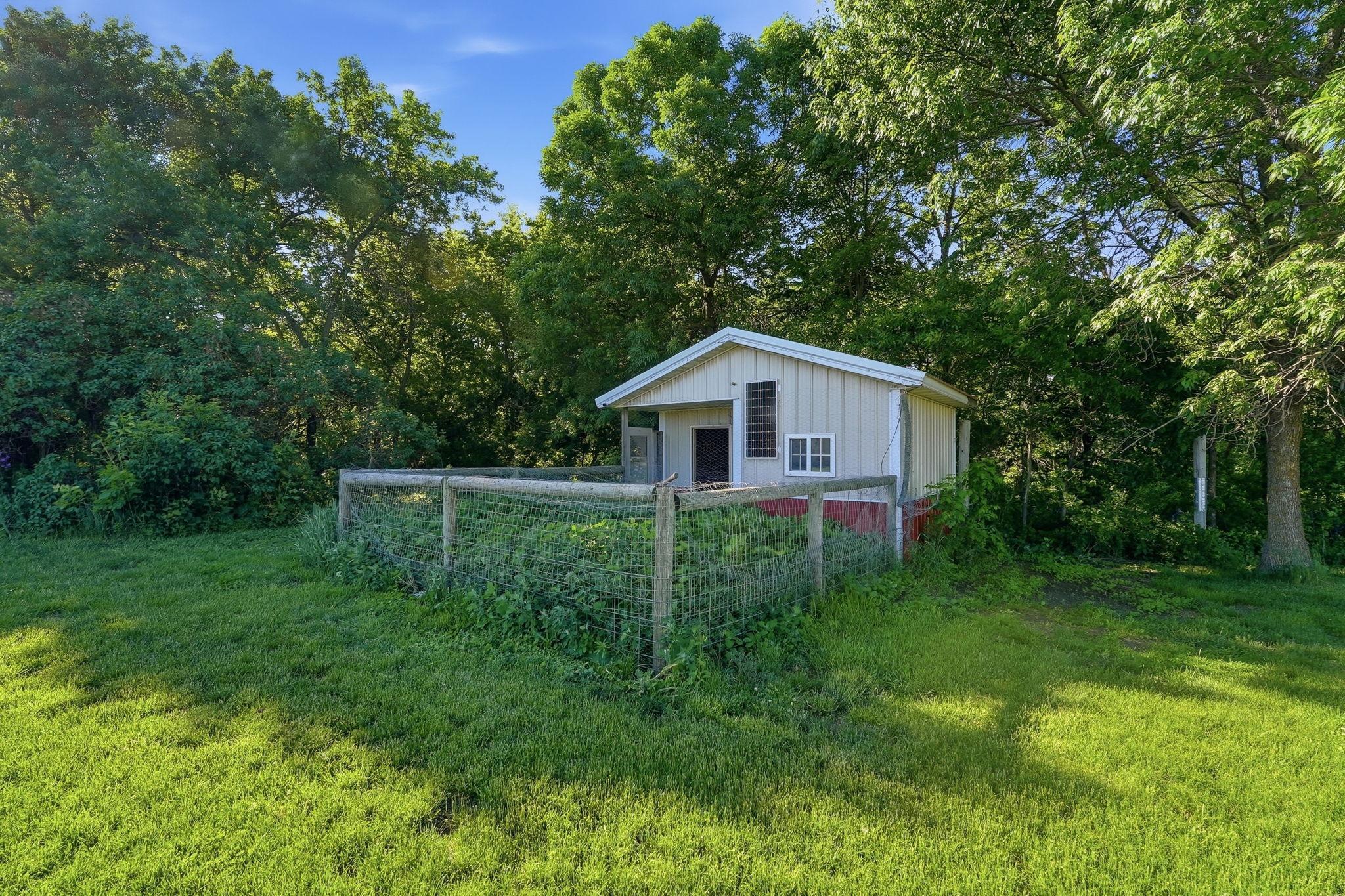 16526 State Highway 28 Property Photo 71