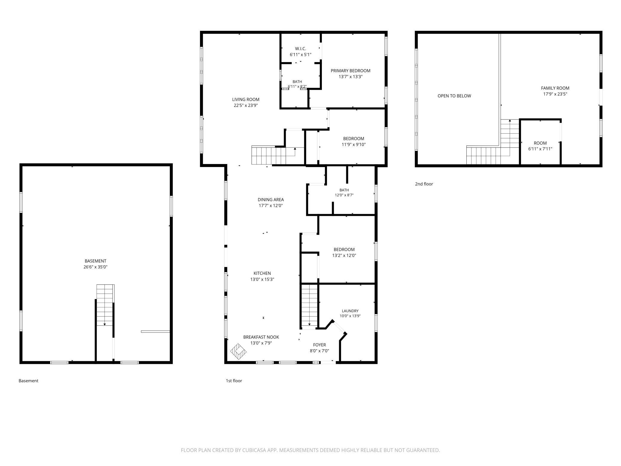 16526 State Highway 28 Property Photo 82