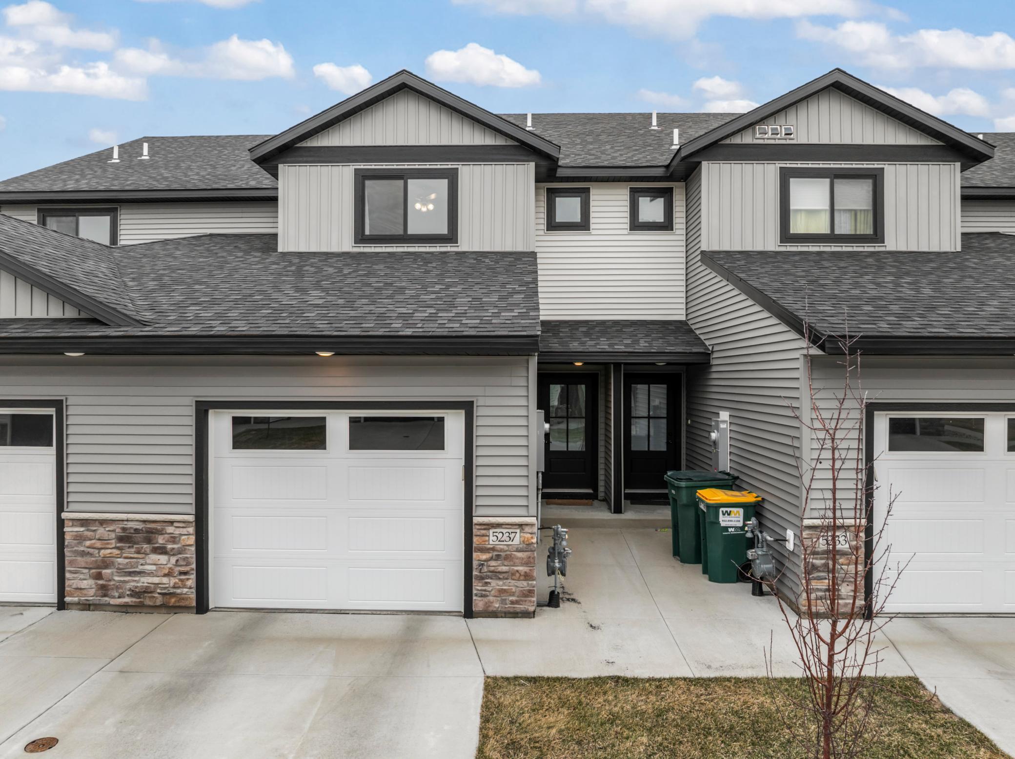5237 Harvest Square Place Nw Property Photo 1