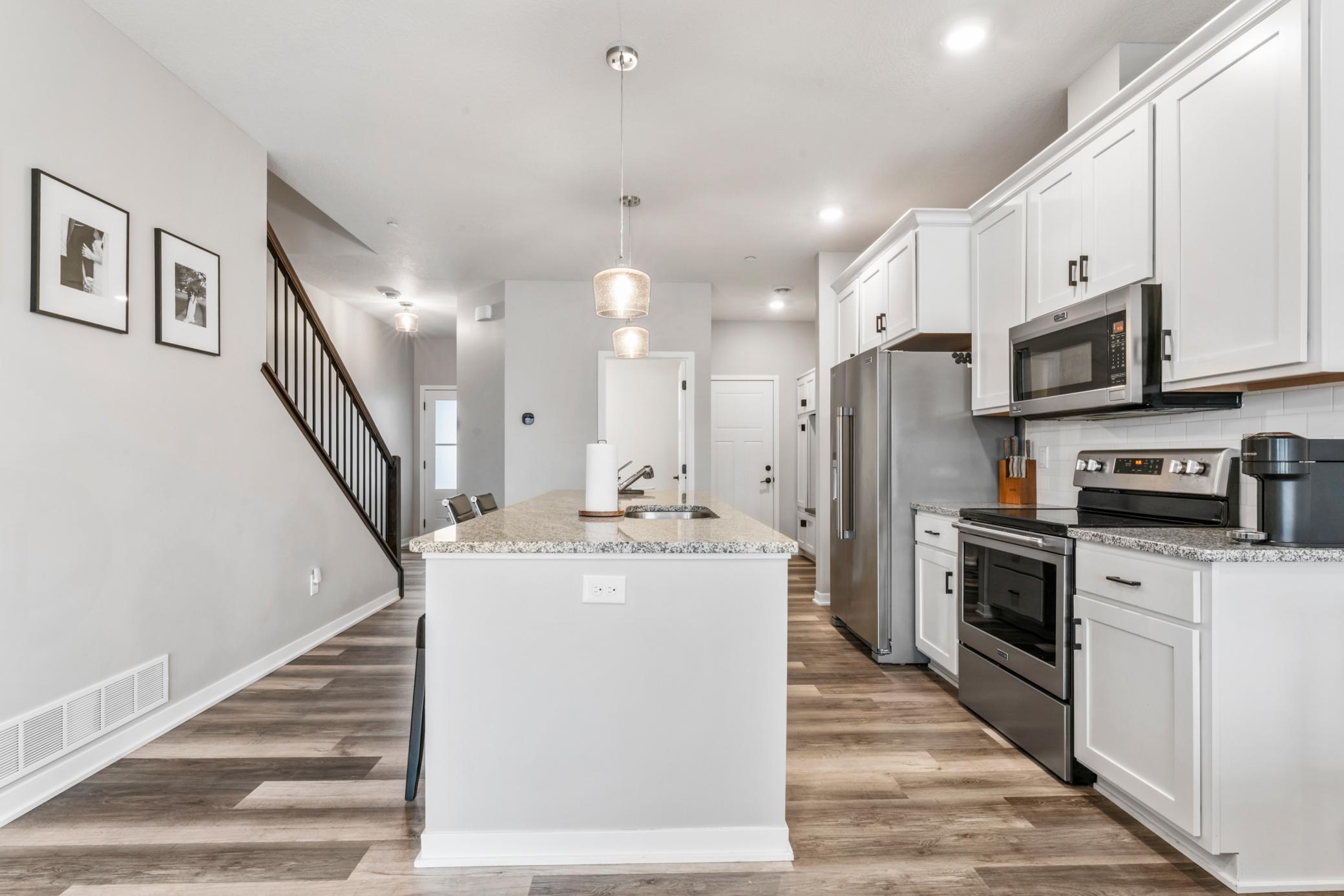 5237 Harvest Square Place Nw Property Photo 10