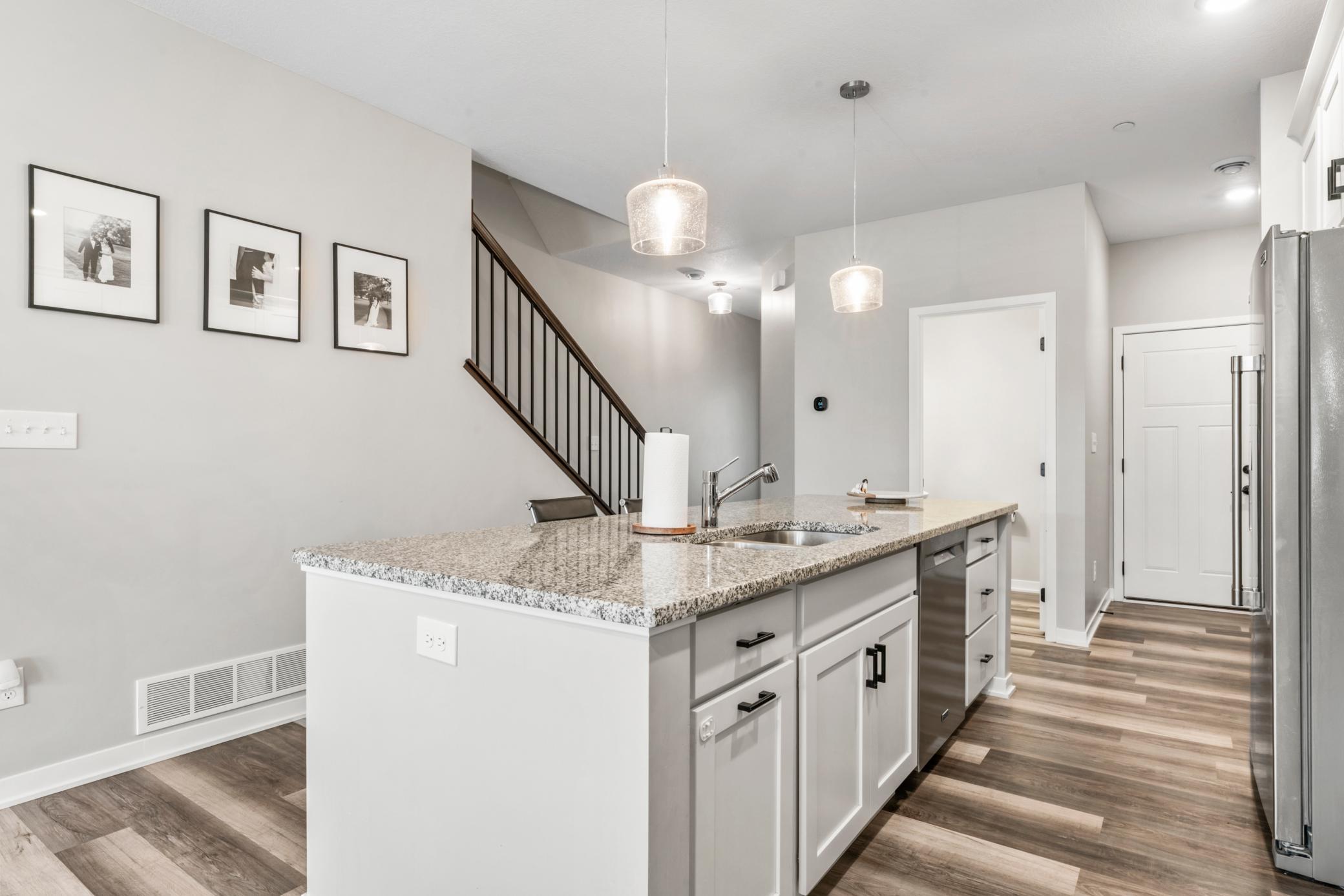 5237 Harvest Square Place Nw Property Photo 11