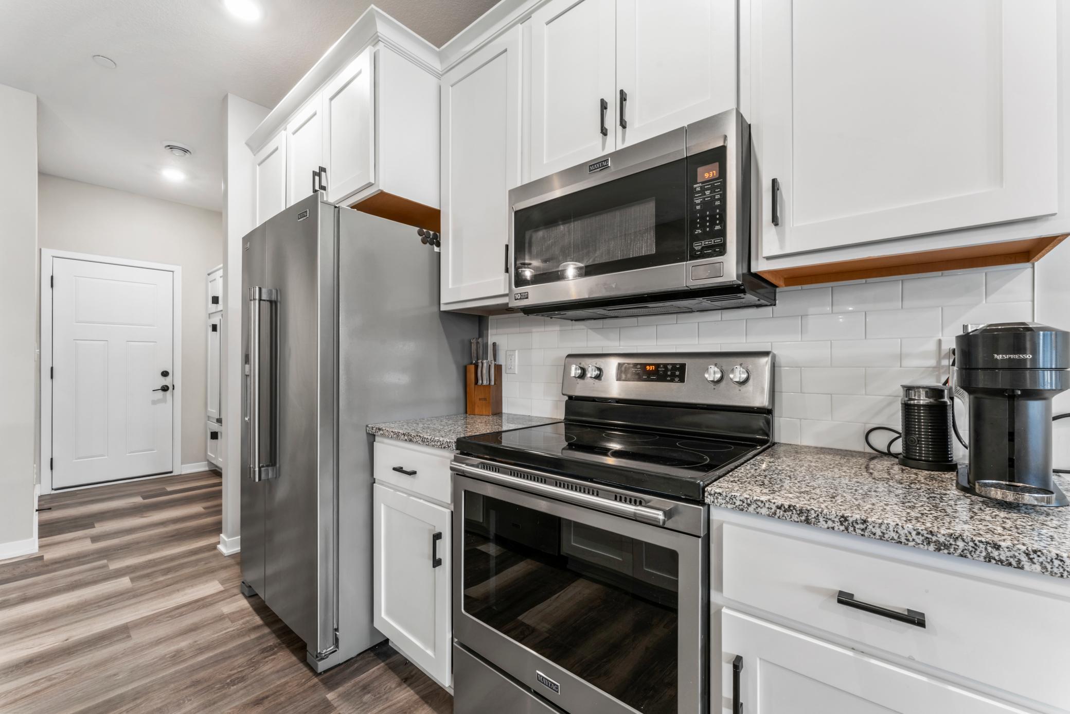 5237 Harvest Square Place Nw Property Photo 13