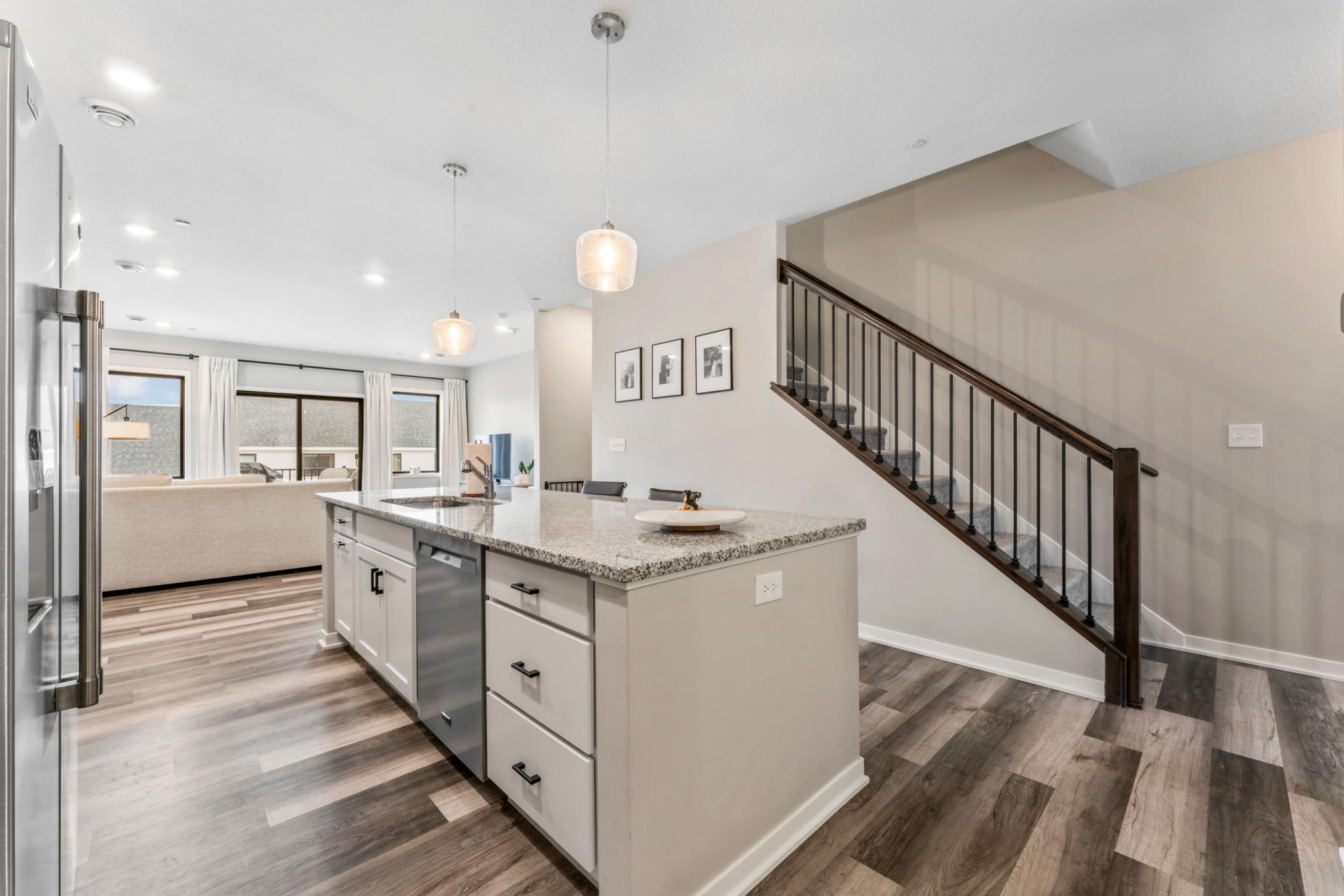 5237 Harvest Square Place Nw Property Photo 15