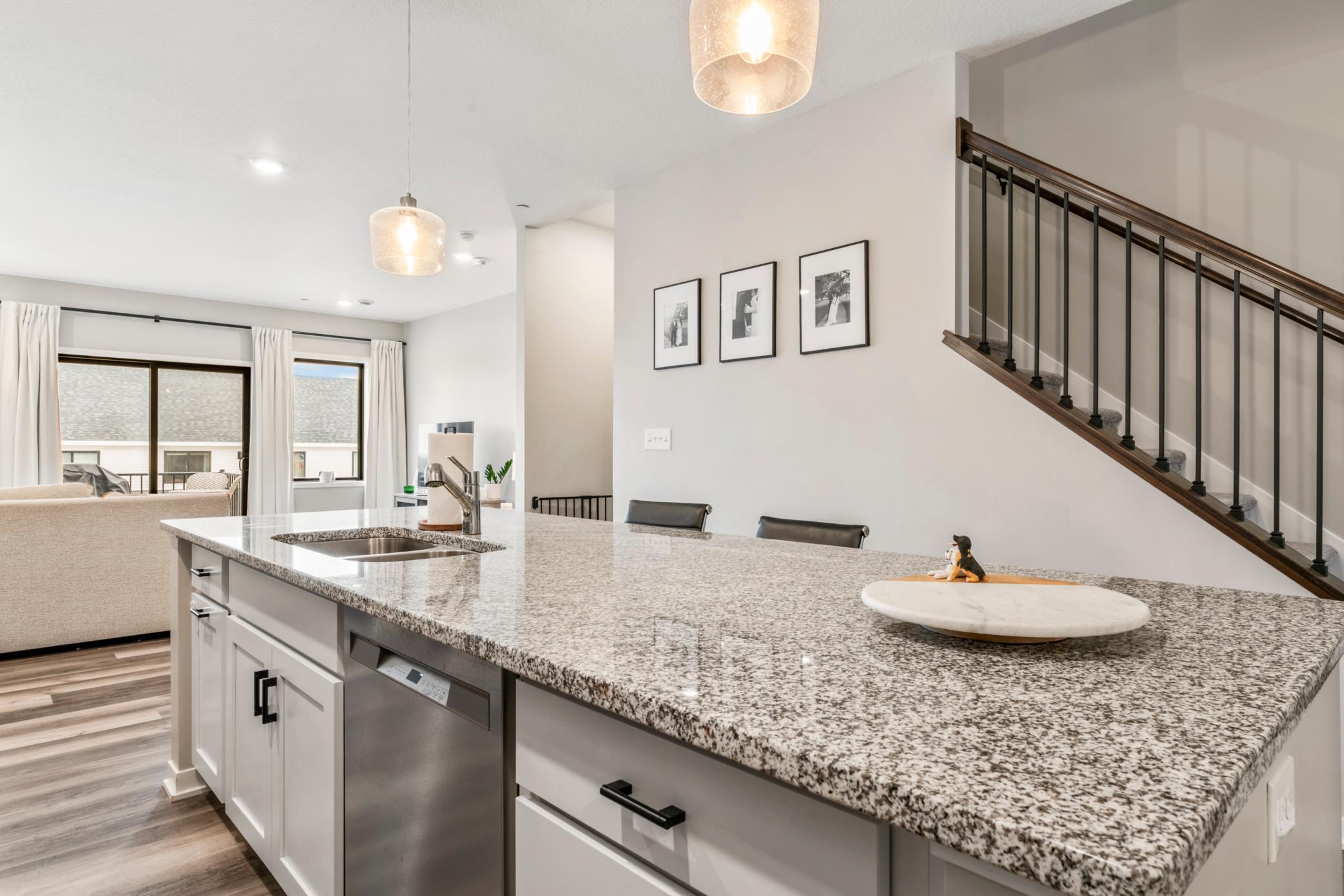 5237 Harvest Square Place Nw Property Photo 16