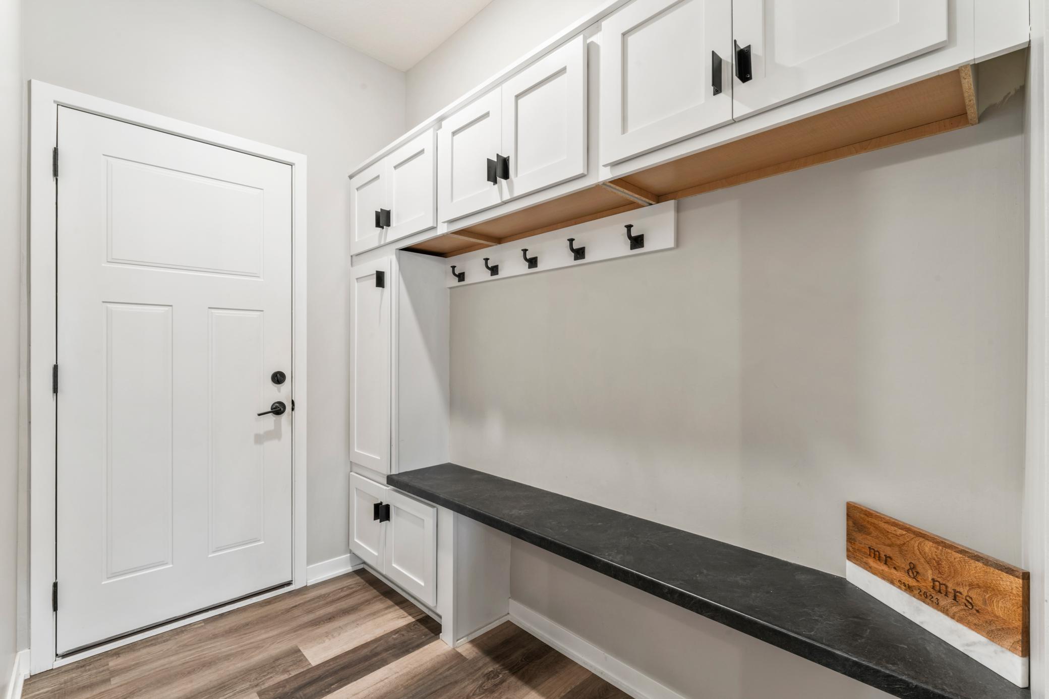 5237 Harvest Square Place Nw Property Photo 17