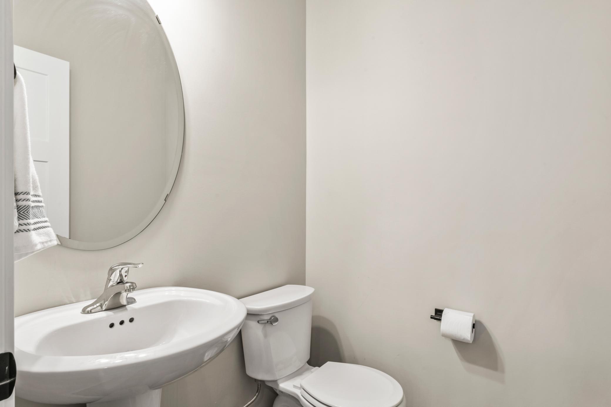 5237 Harvest Square Place Nw Property Photo 18