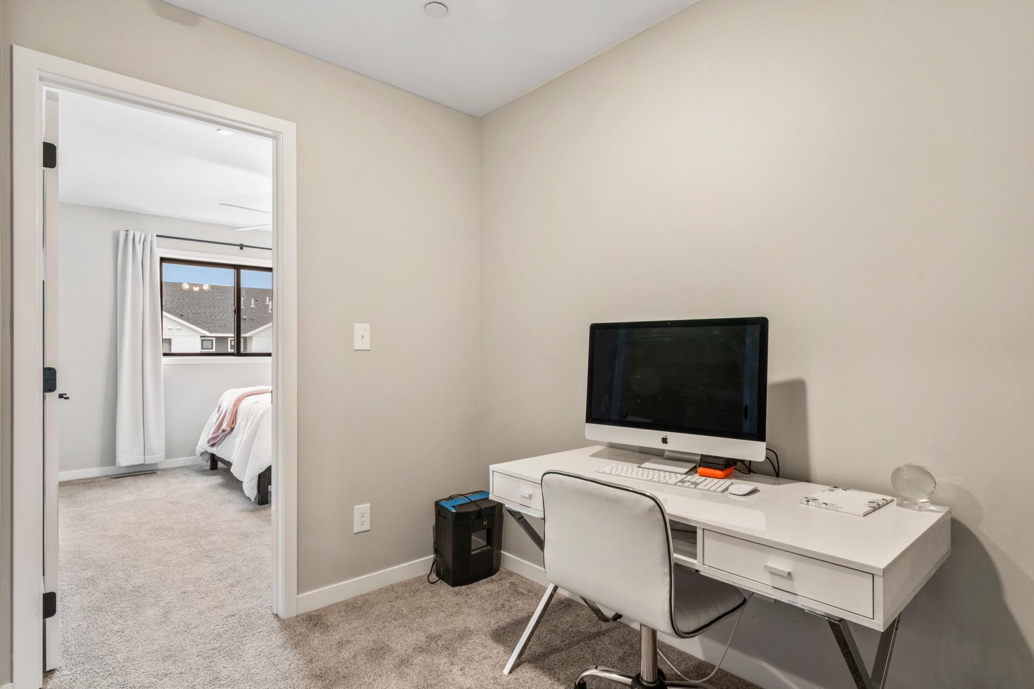 5237 Harvest Square Place Nw Property Photo 25